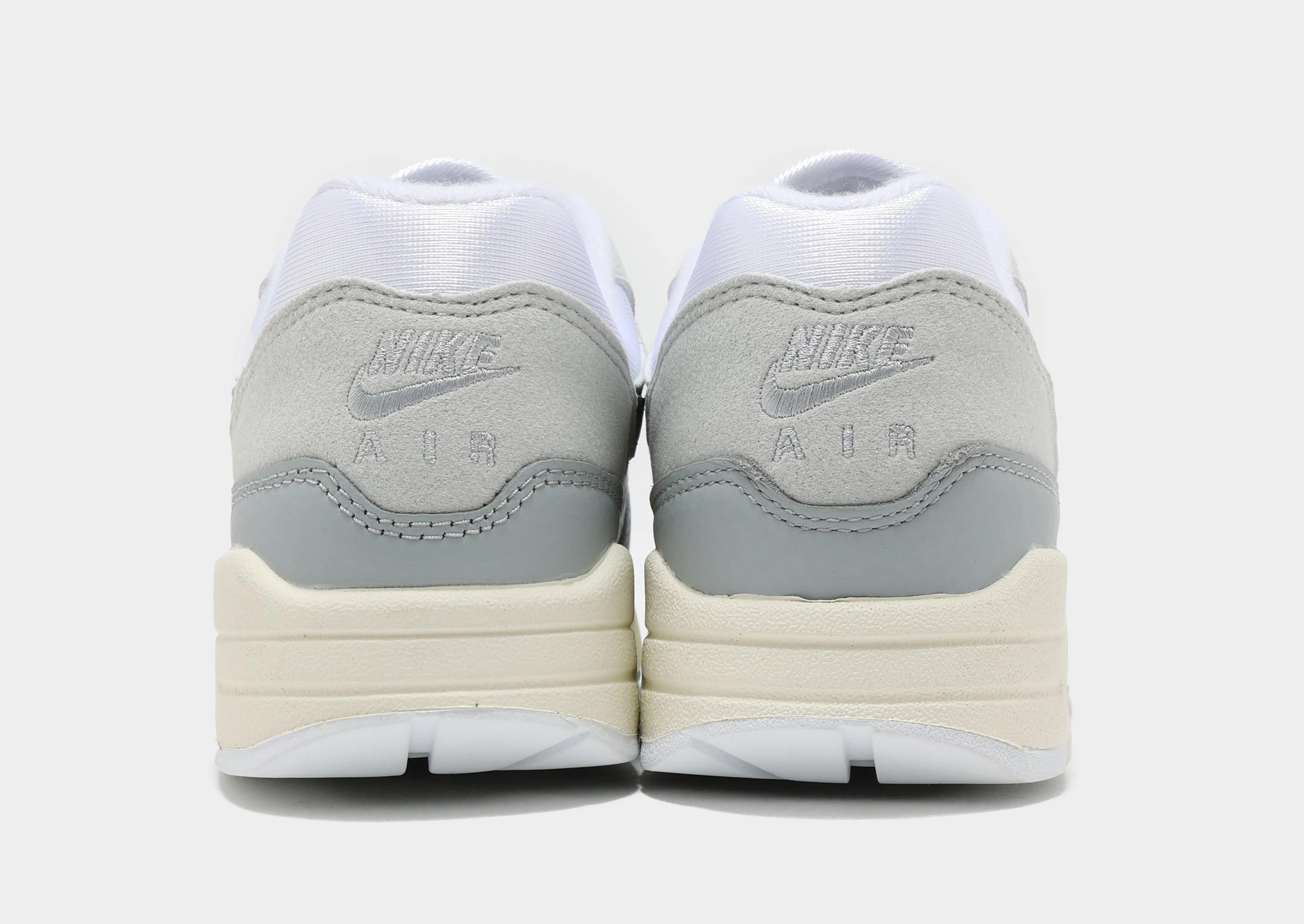 Removable Footbed System Air Max 1 '87 Women's