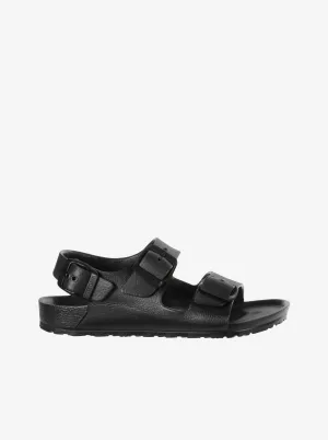 Jump Step Milano EVA Kids