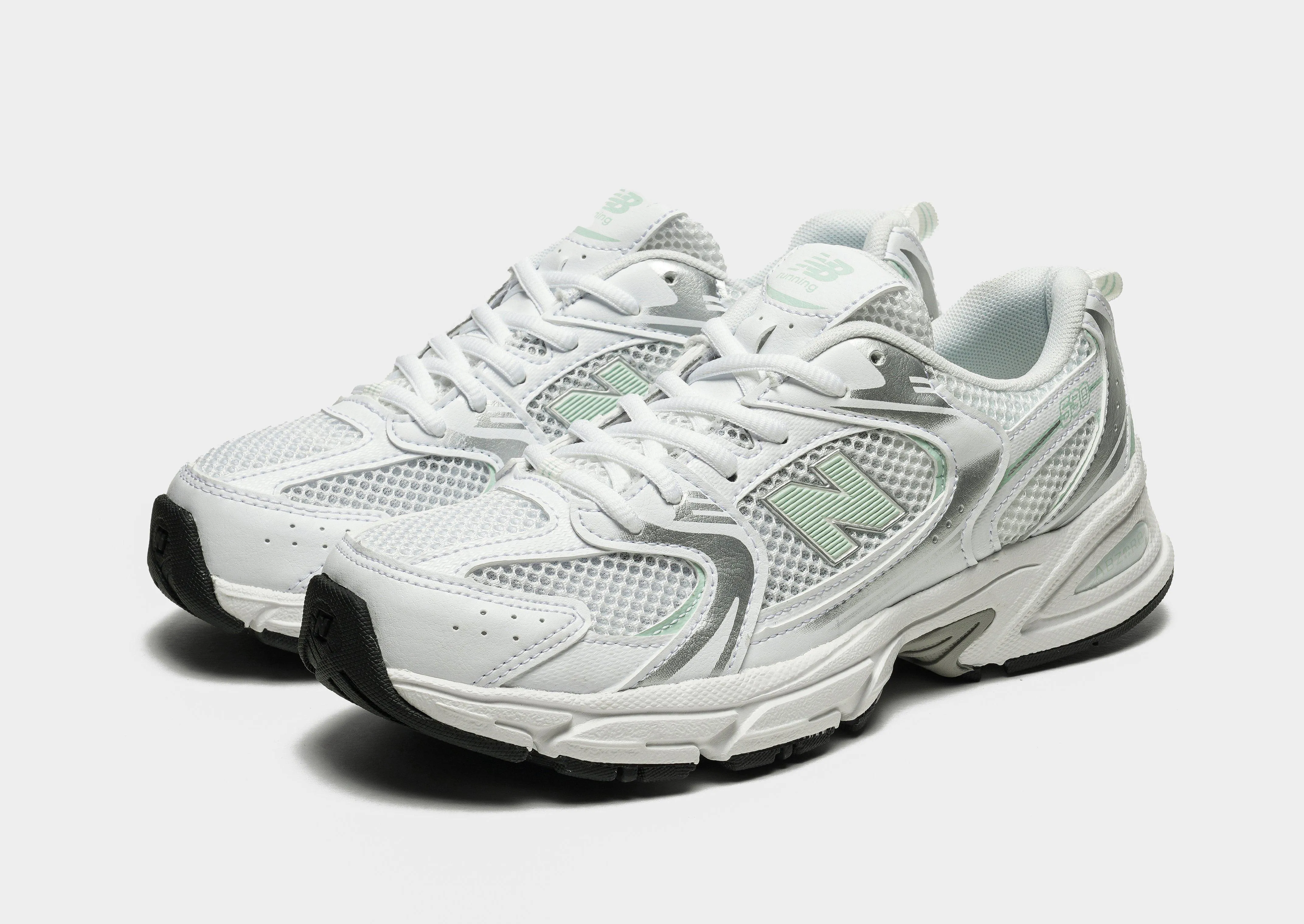 Performance shoes 530 Junior's