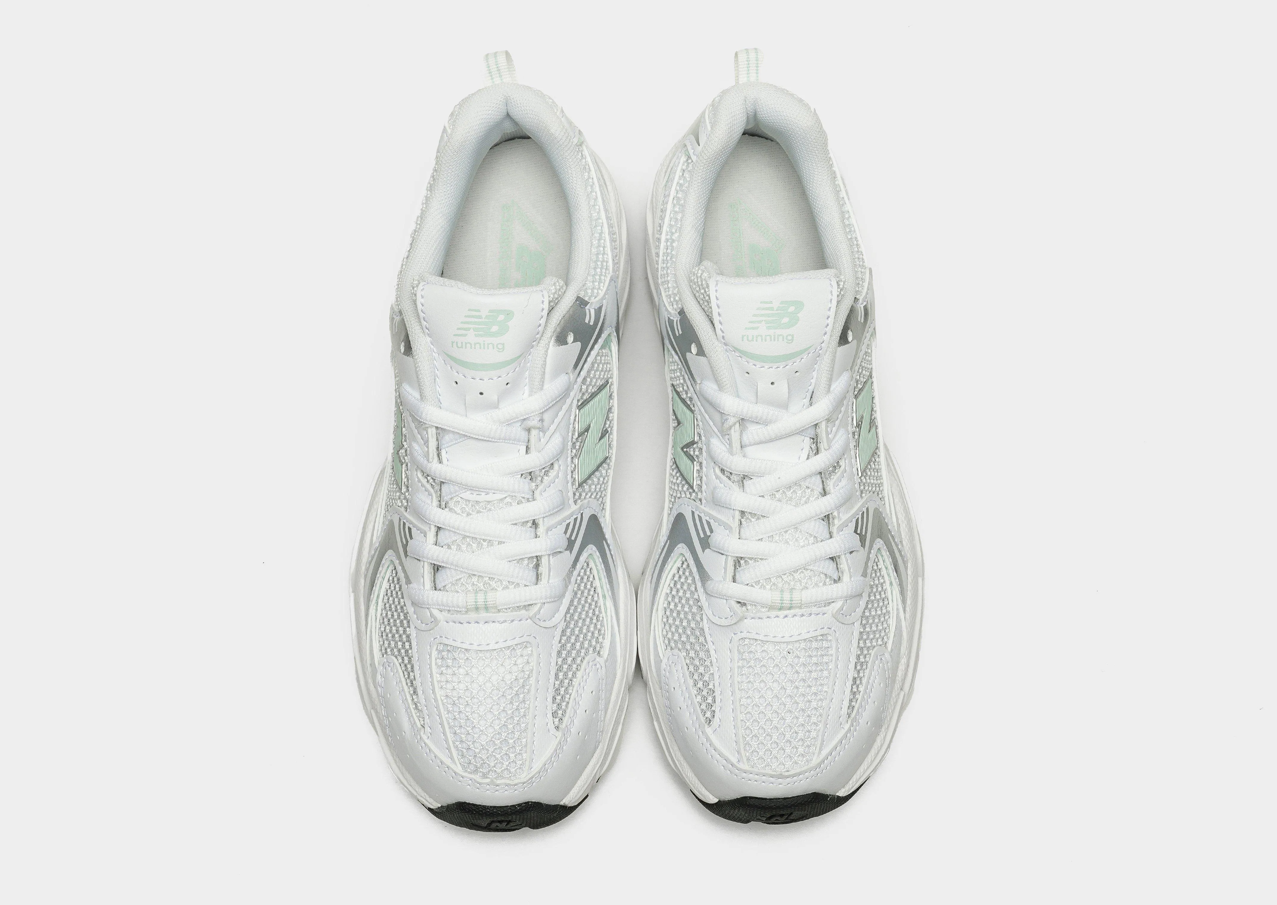 530 Junior's adult functionality individual sport