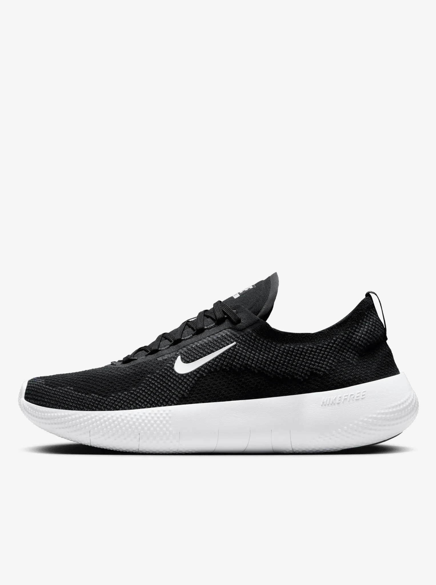 Free 2025 Mens compatible impact - protecting shoes