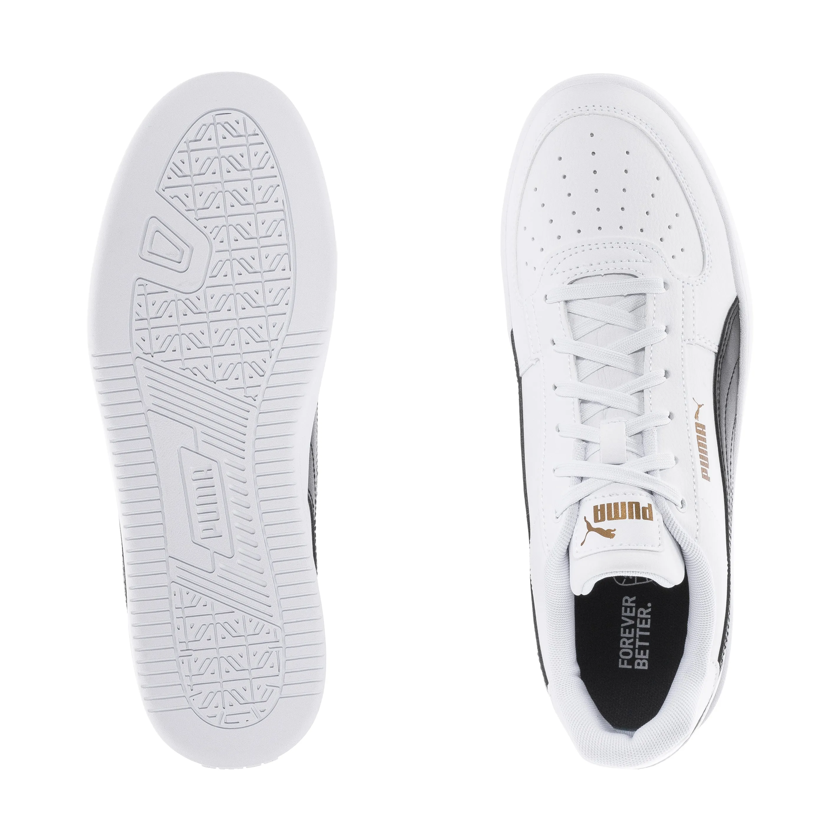 Performance Grade Sole Caven 2.0 - Mens