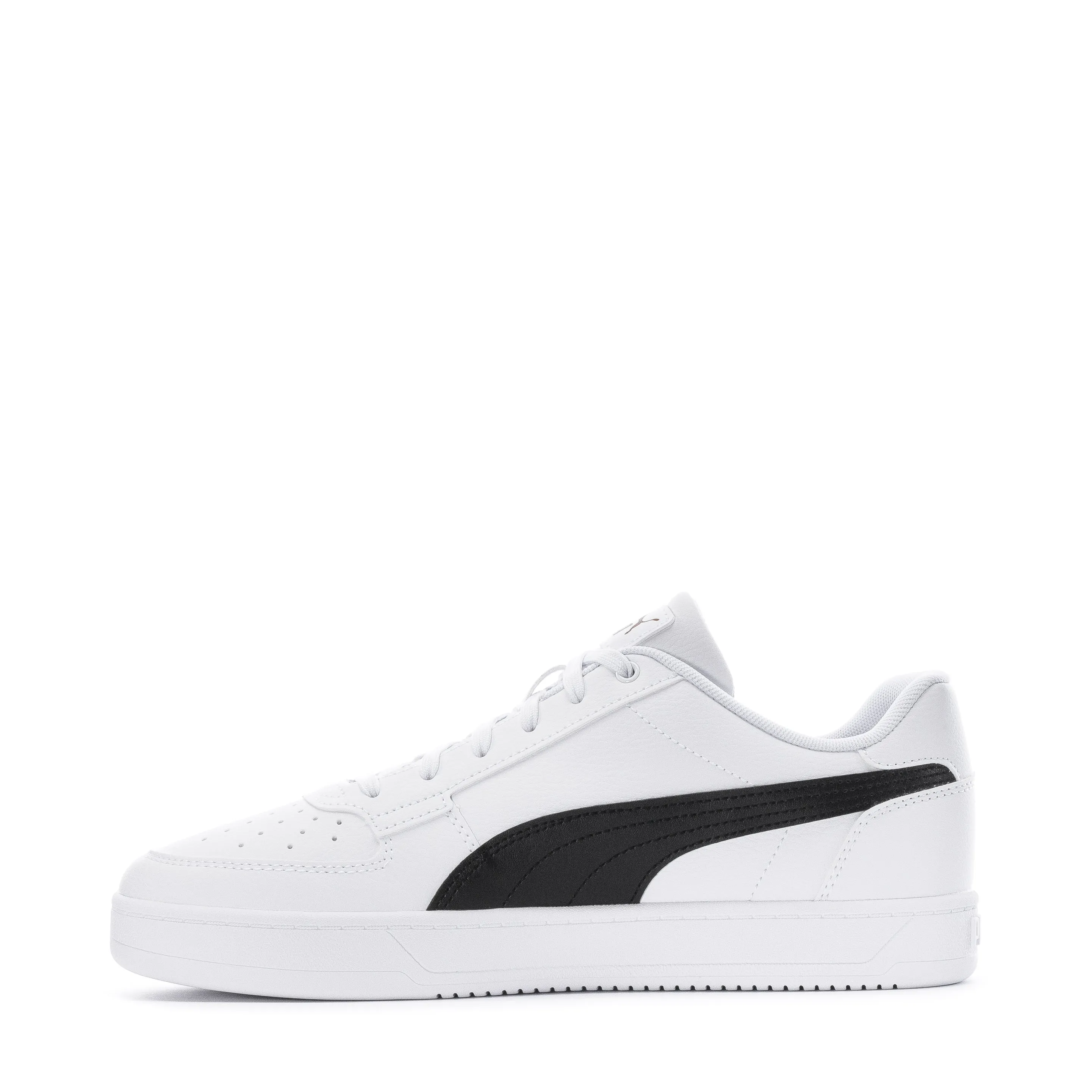 Caven 2.0 - Mens Non Compression Foam