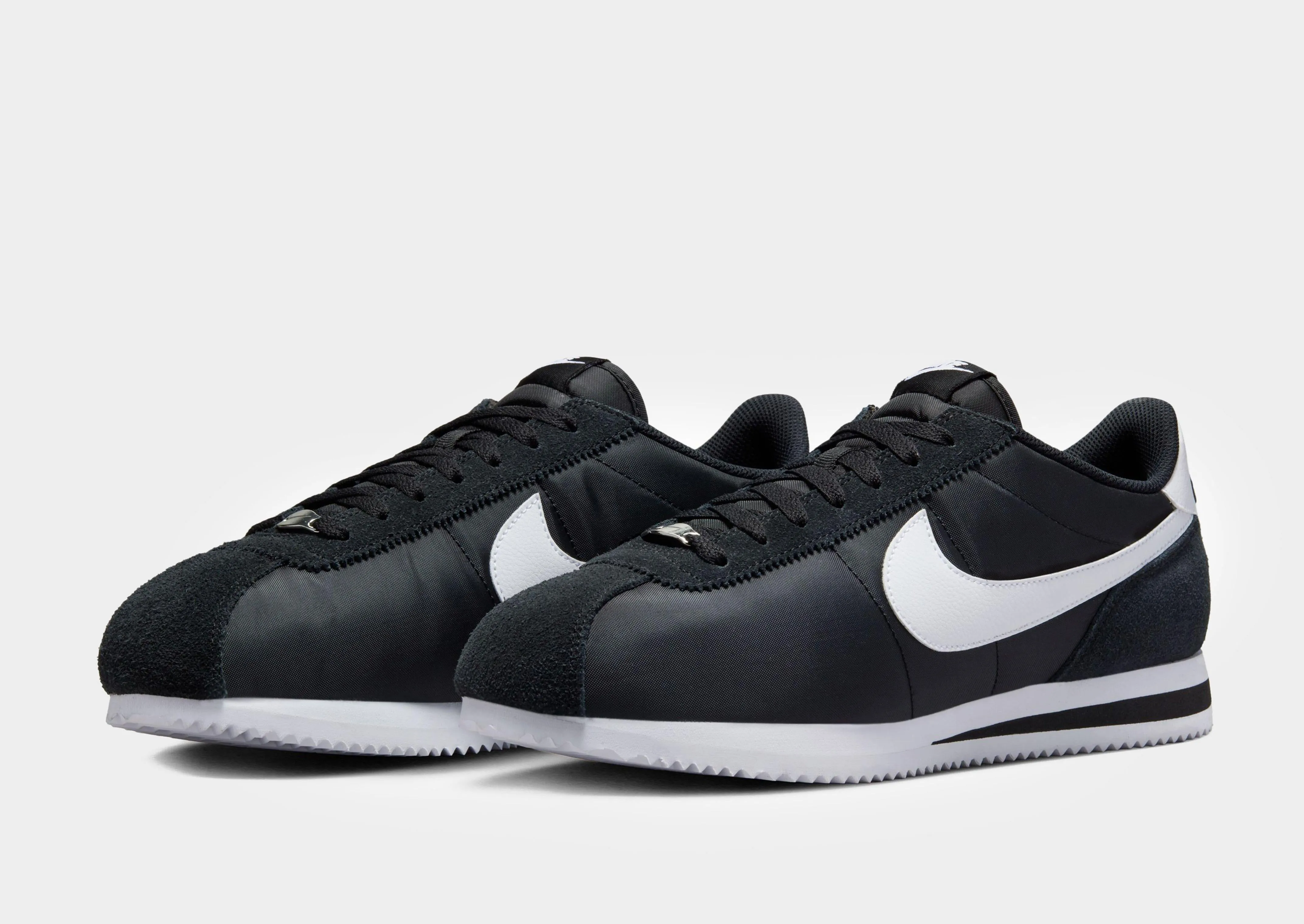 High Fashion Cortez Textile