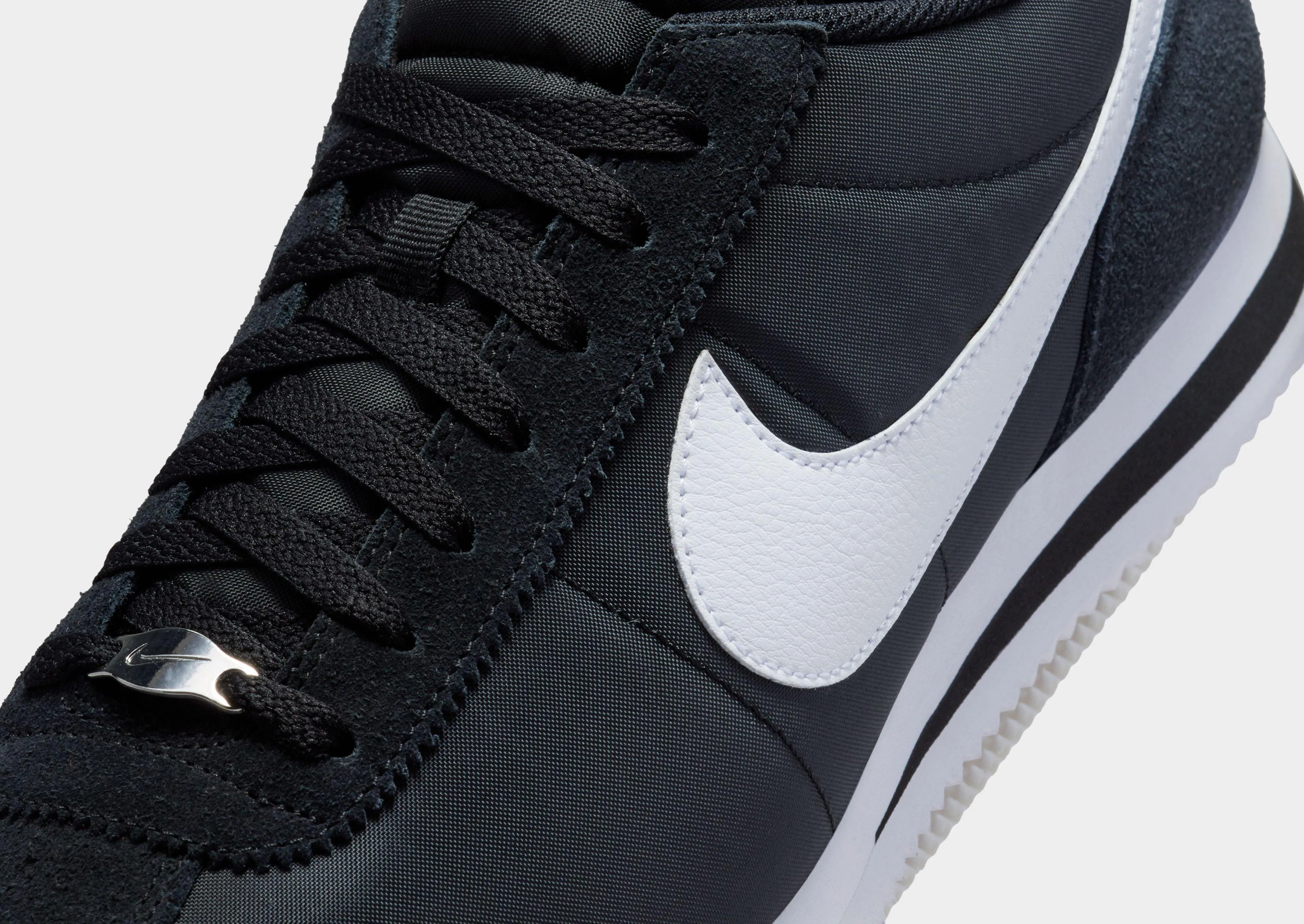 Quick   Drying Cortez Textile