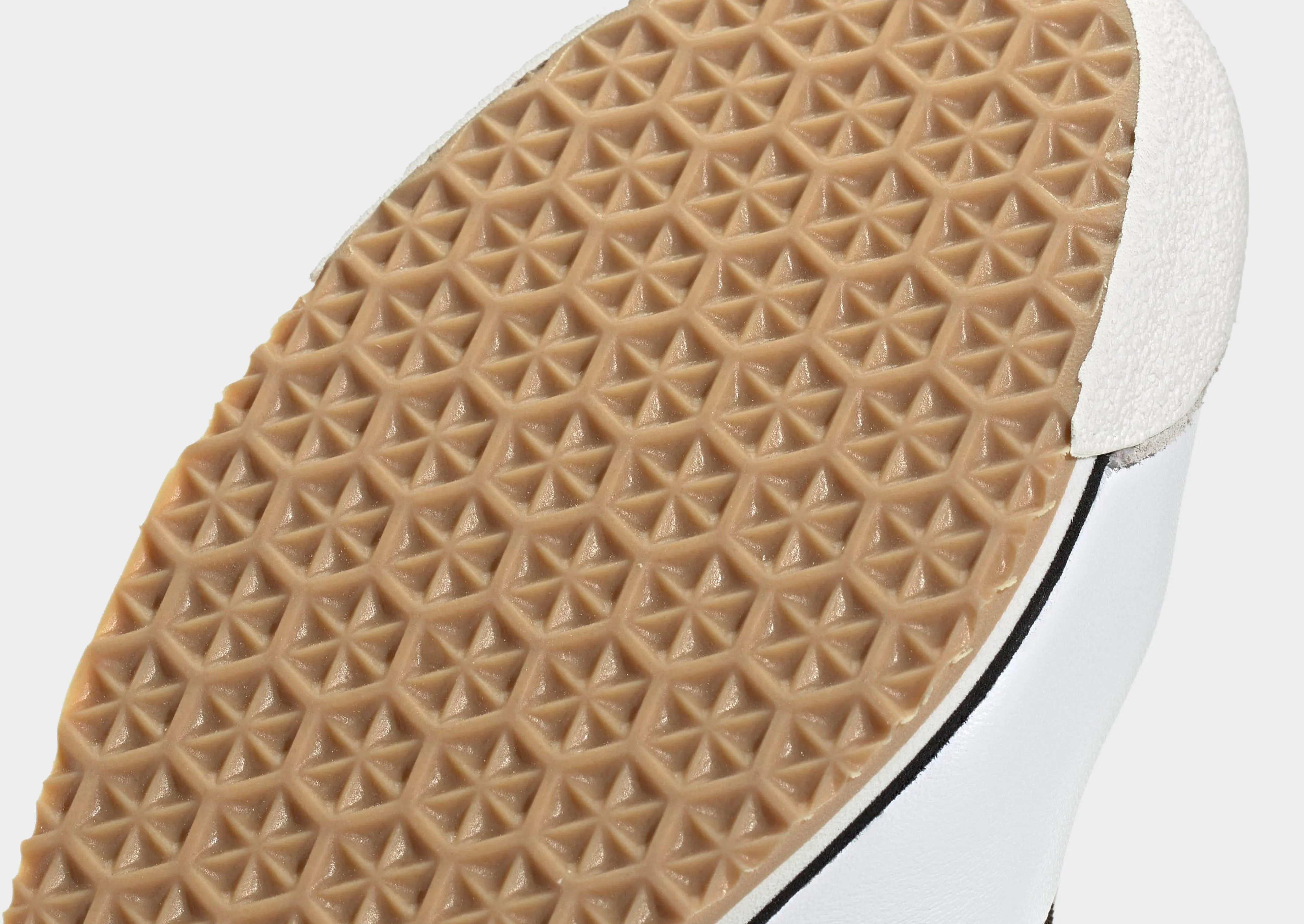 Italia 70s Women's Versatile Comfort