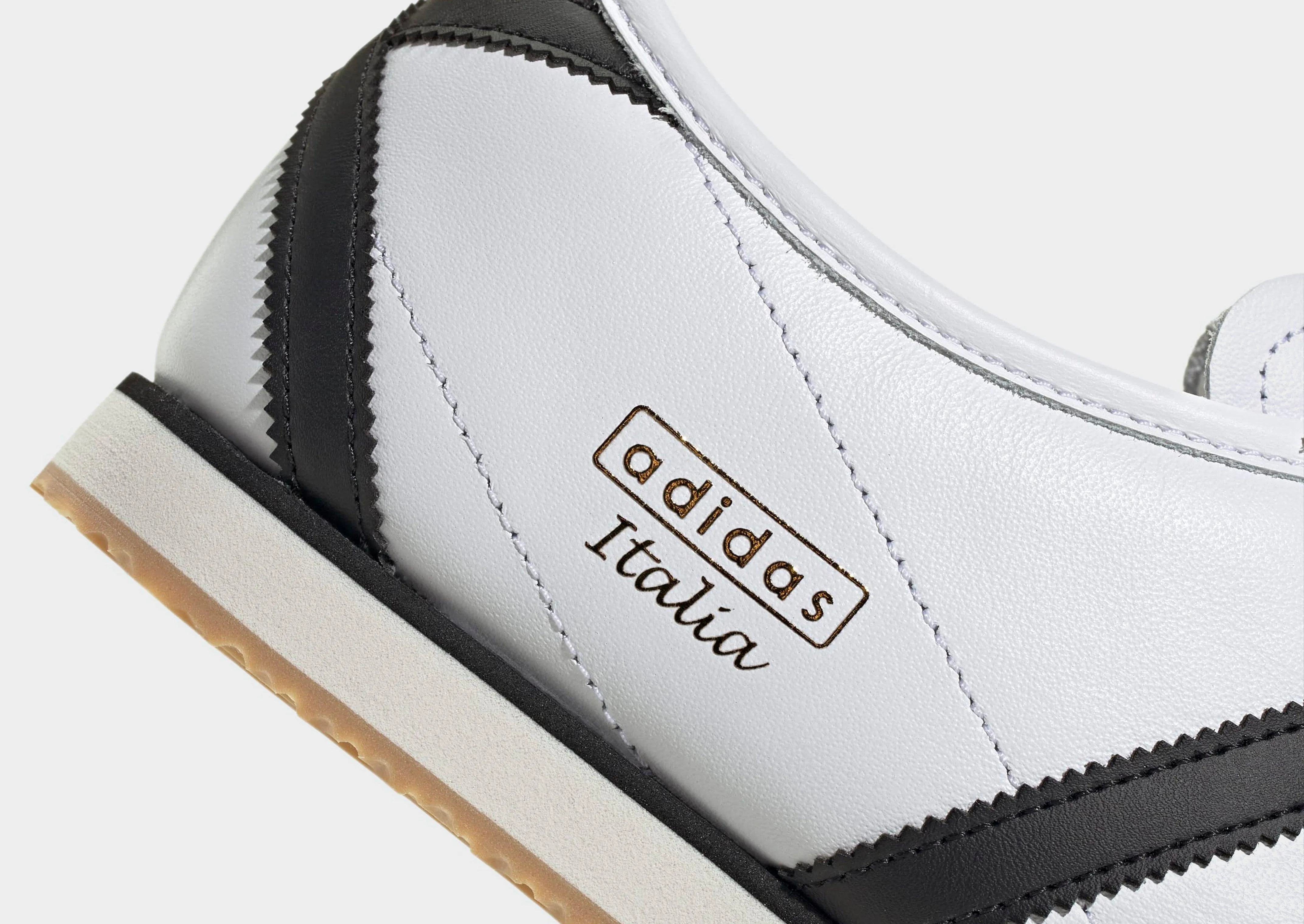 Italia 70s Women's Balance Walk Street Fit