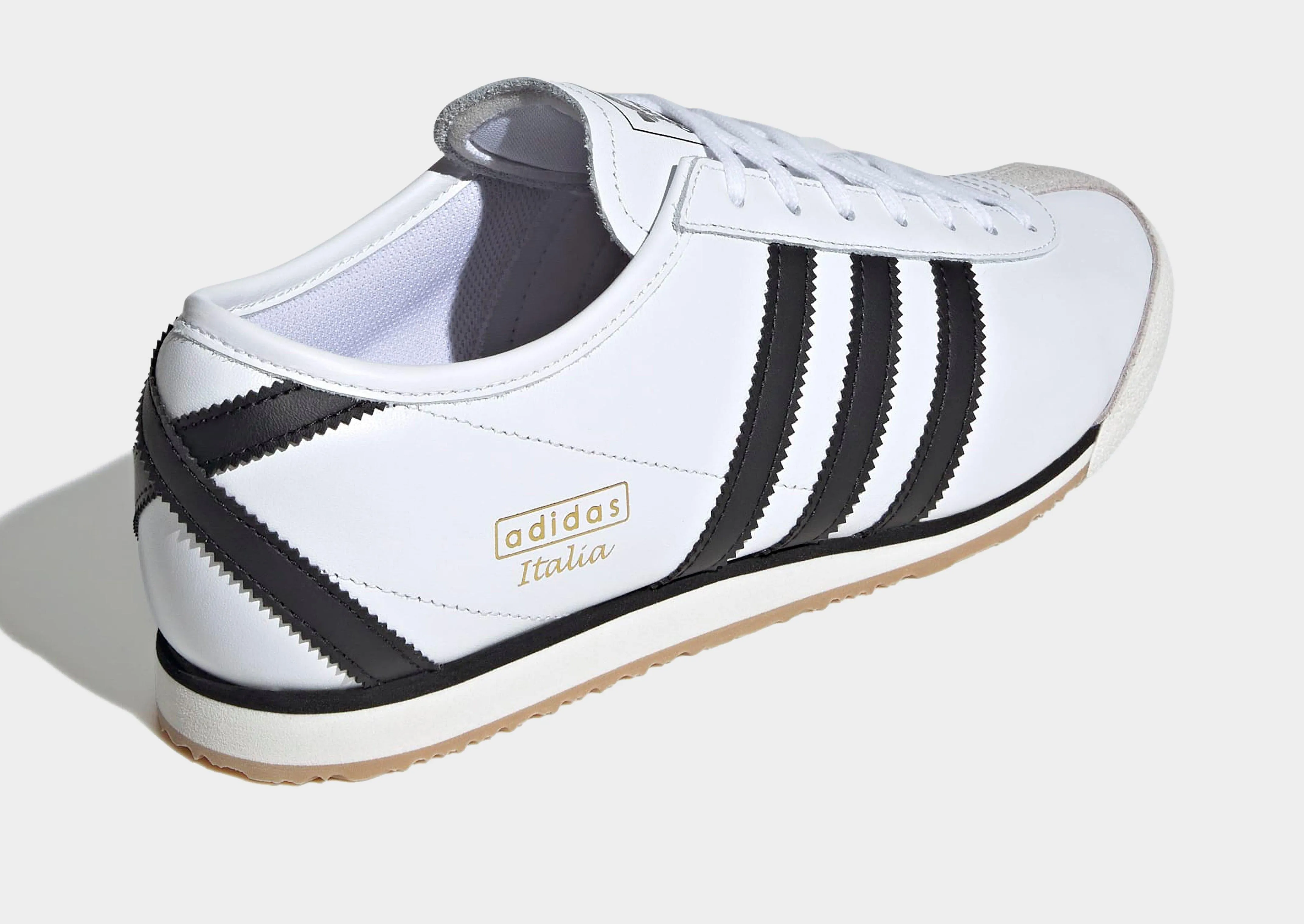Italia 70s Women's Quick Response