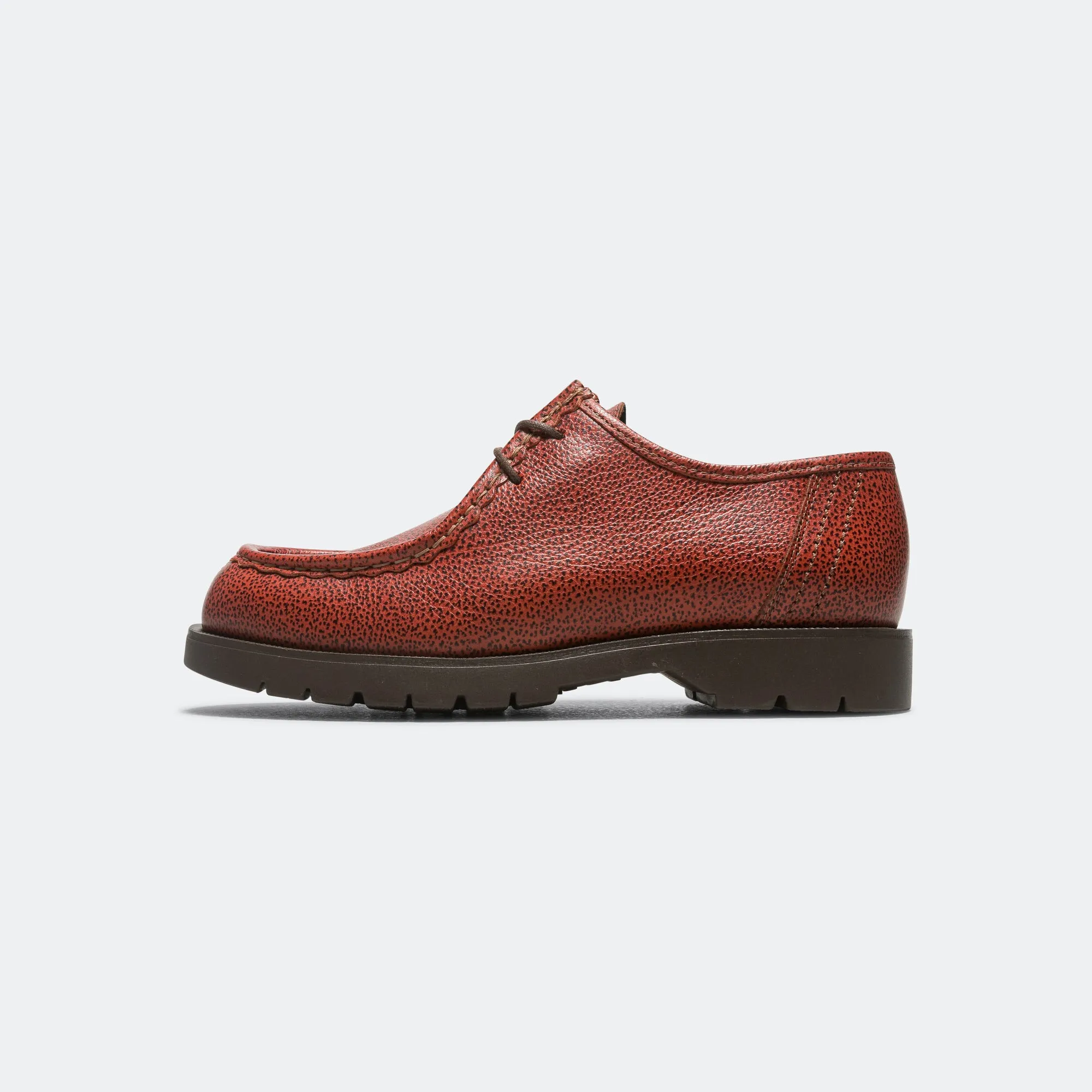 Padror B VGT - Cognac Calm Step