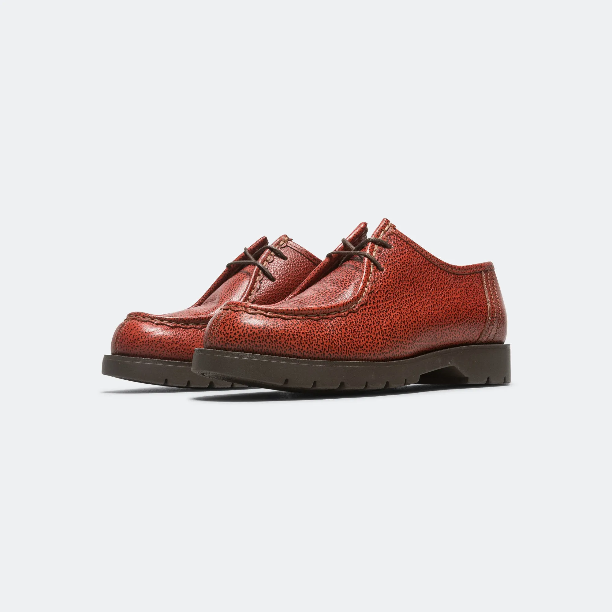 Lift Up Padror B VGT - Cognac