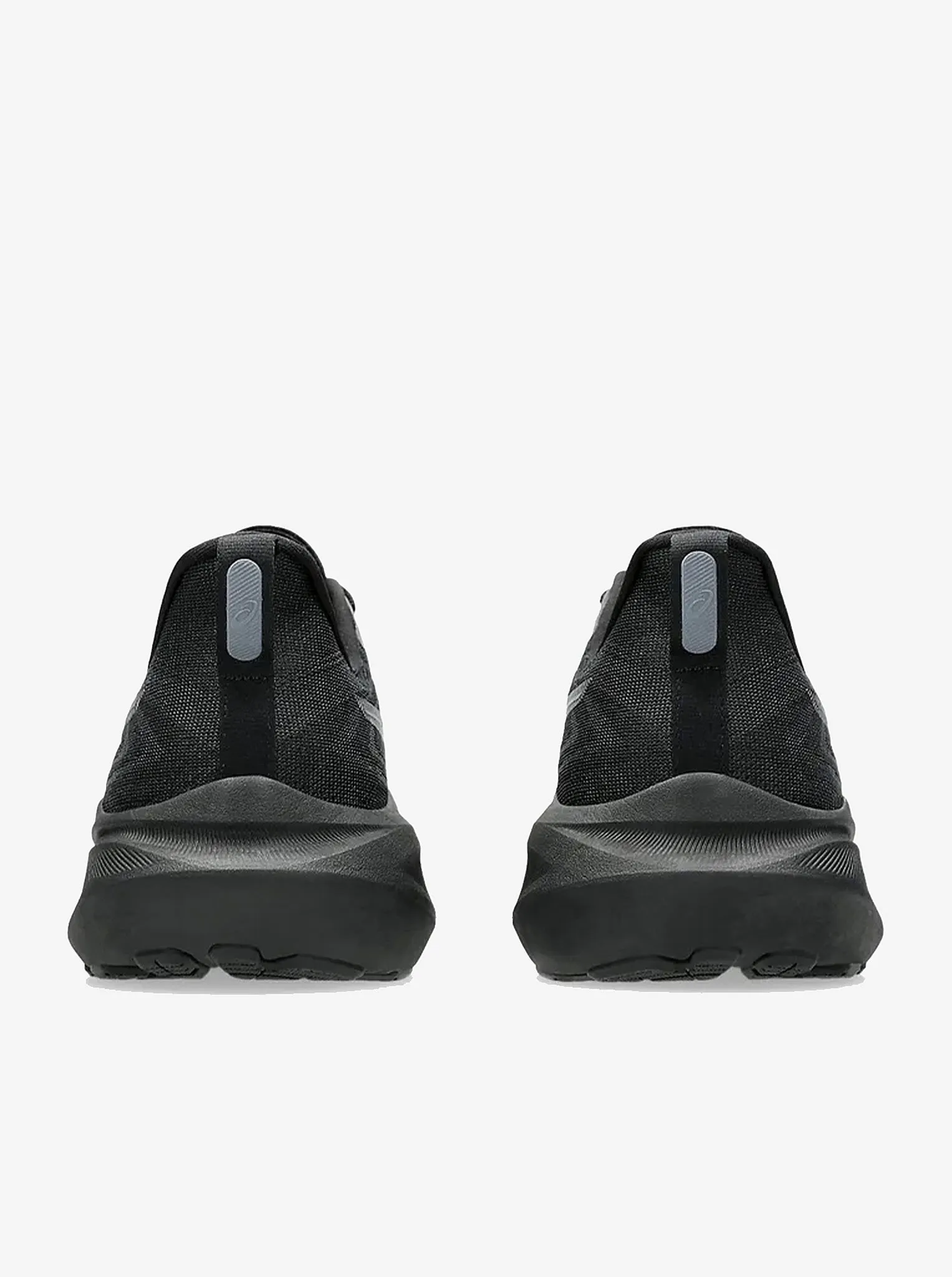 GT-2000 13 2E Mens signature shoes Daily