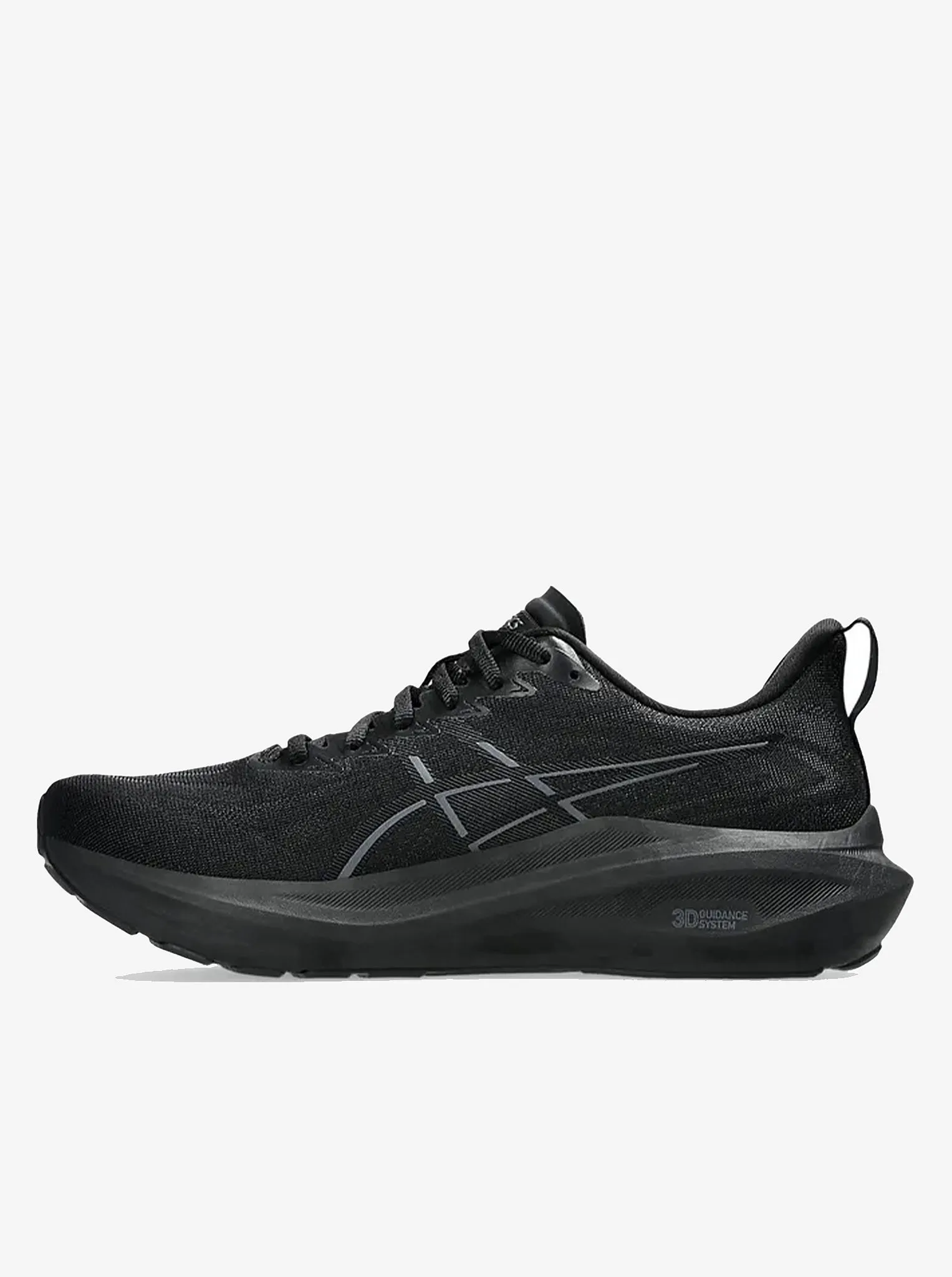 WaterResistantCoating Zero-gravity foam GT-2000 13 2E Mens