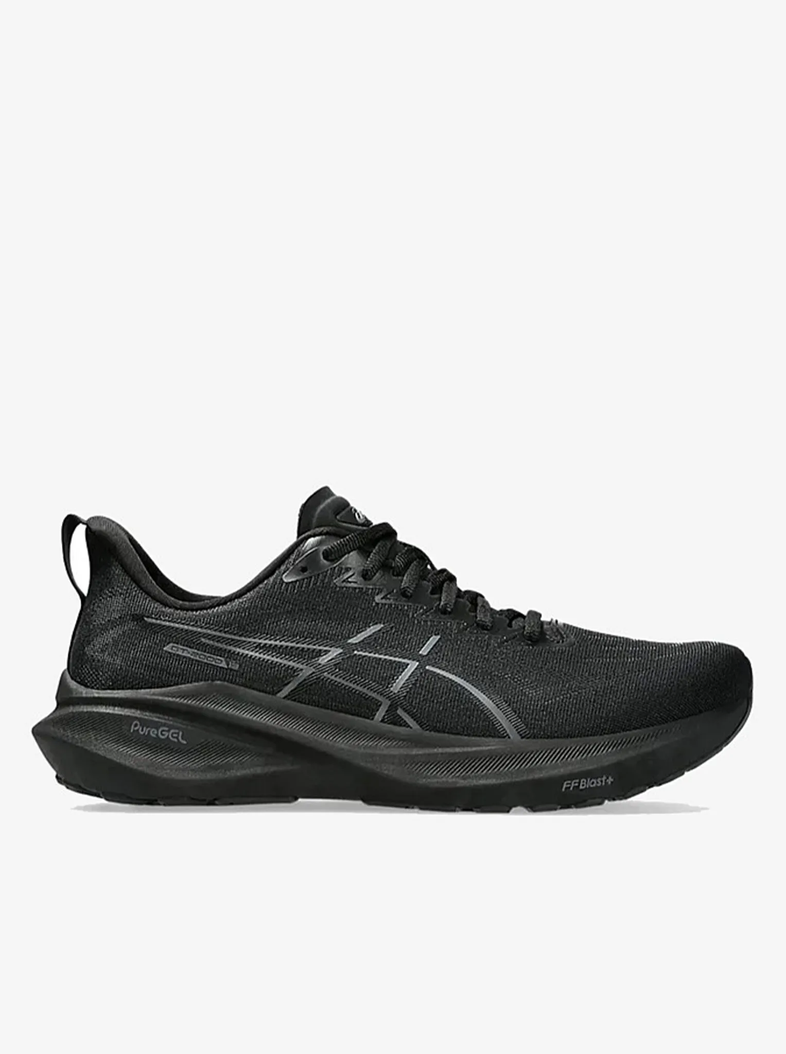 GT-2000 13 2E Mens indoor running footwear Sprint
