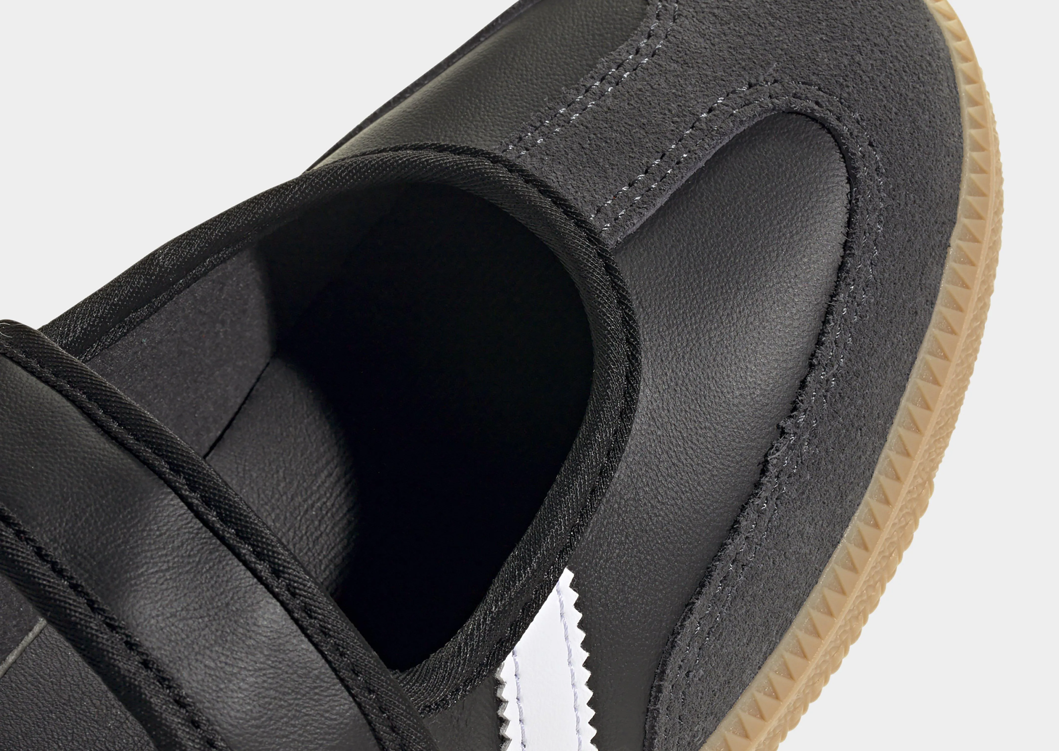 Samba Jane Women's Heat Hike