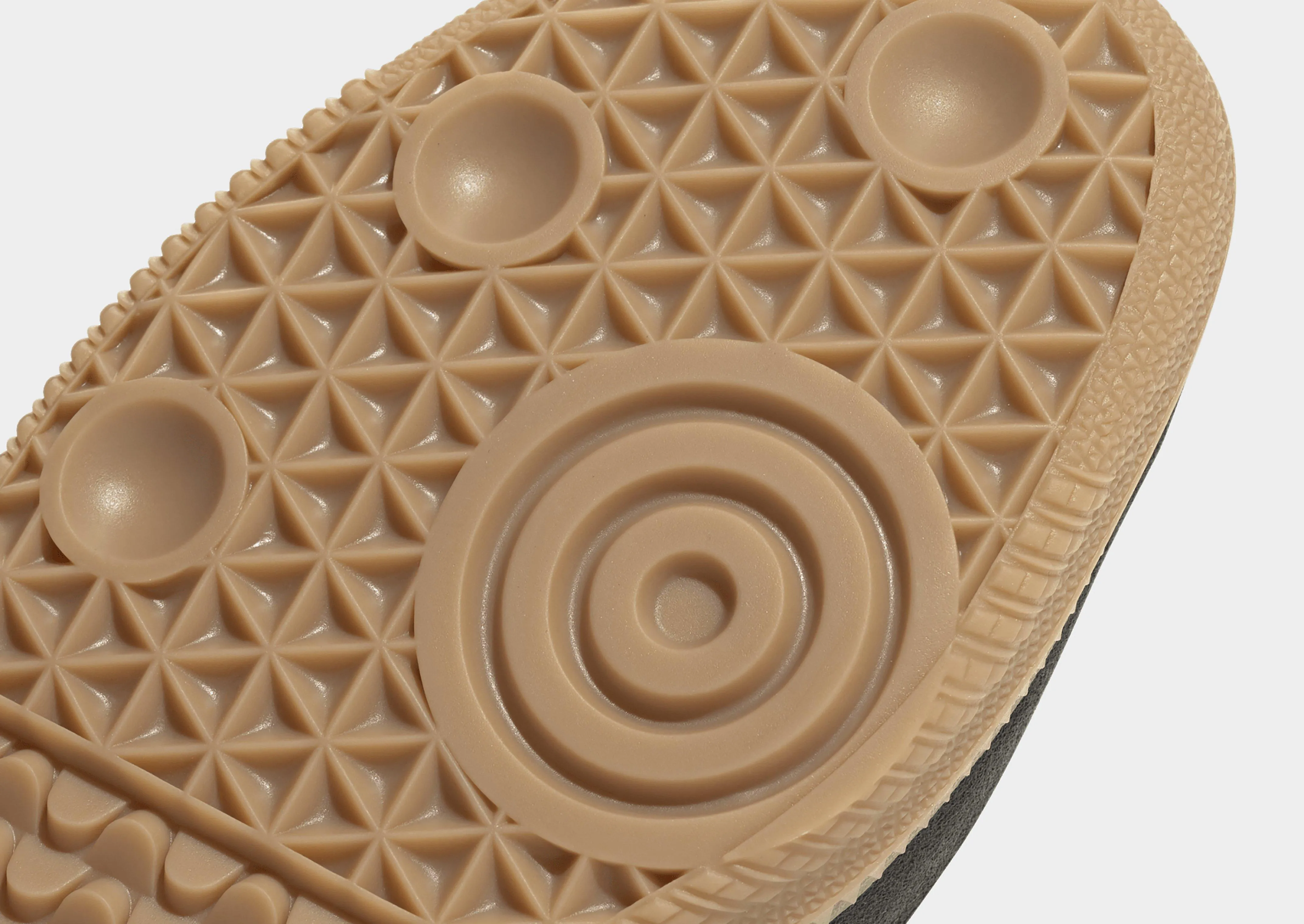 Trend-setting ease Samba Jane Women's