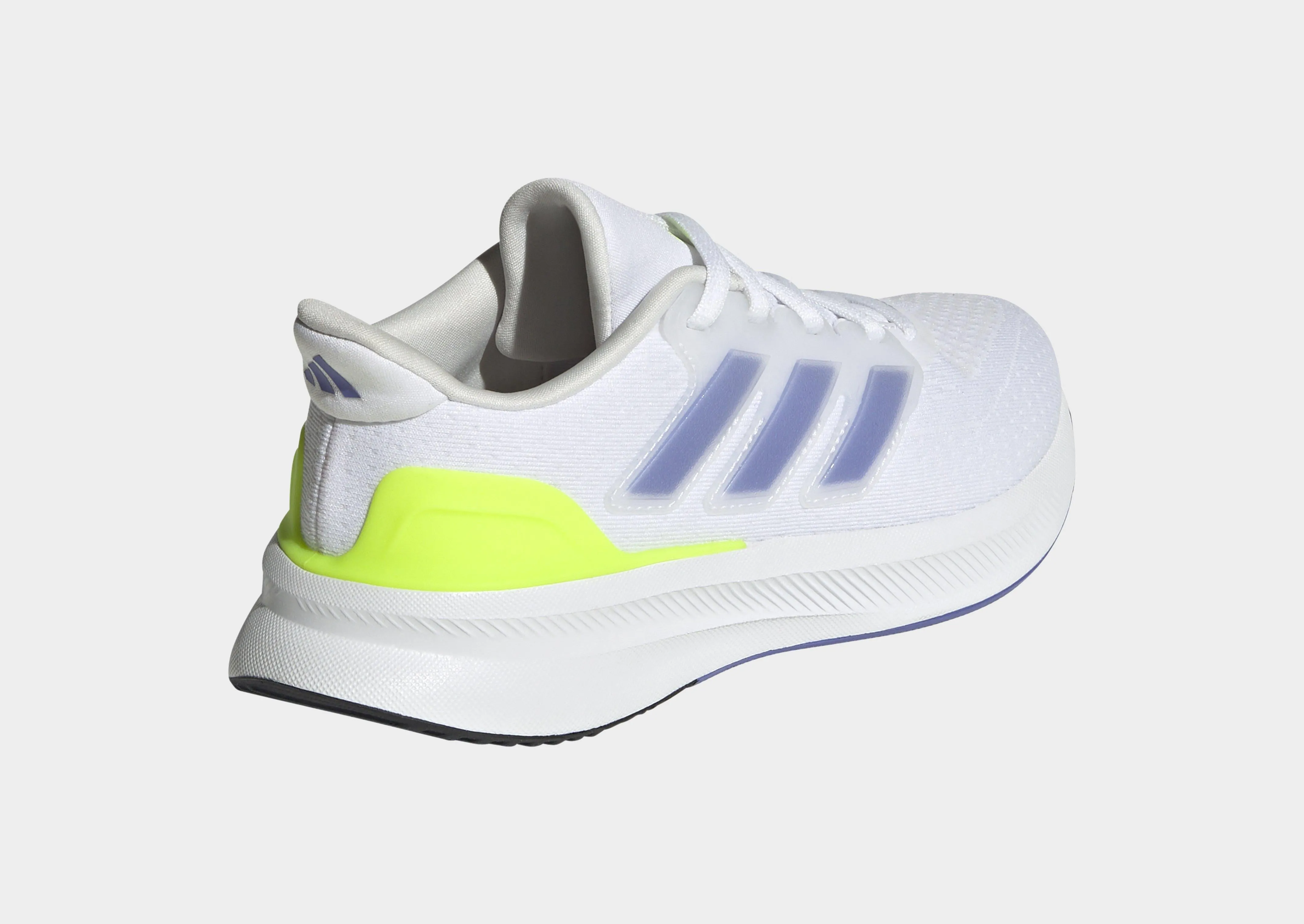 Comfy Choice Ultrarun 5 Junior's