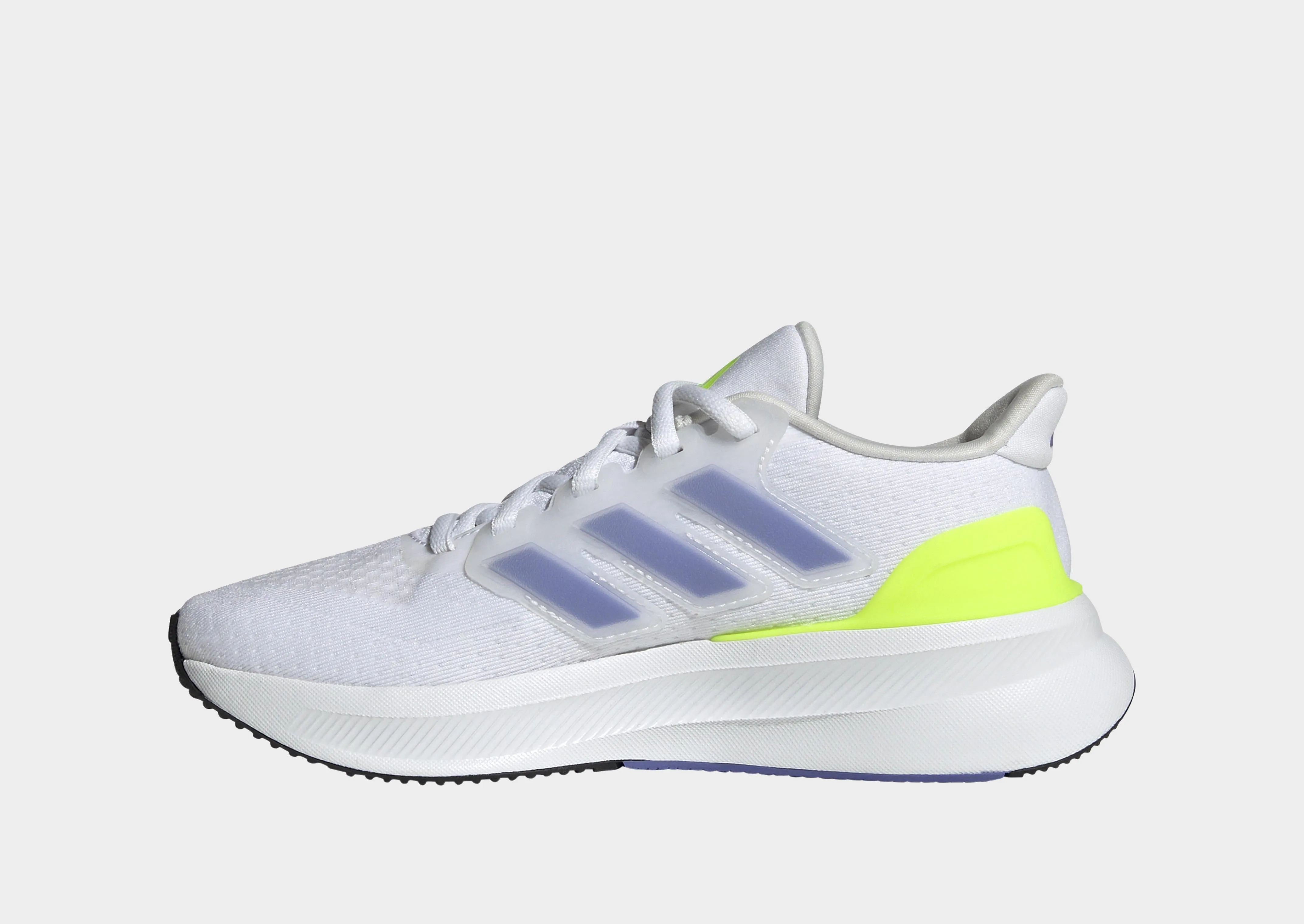 Pace Friendly Easy To Clean Ultrarun 5 Junior's