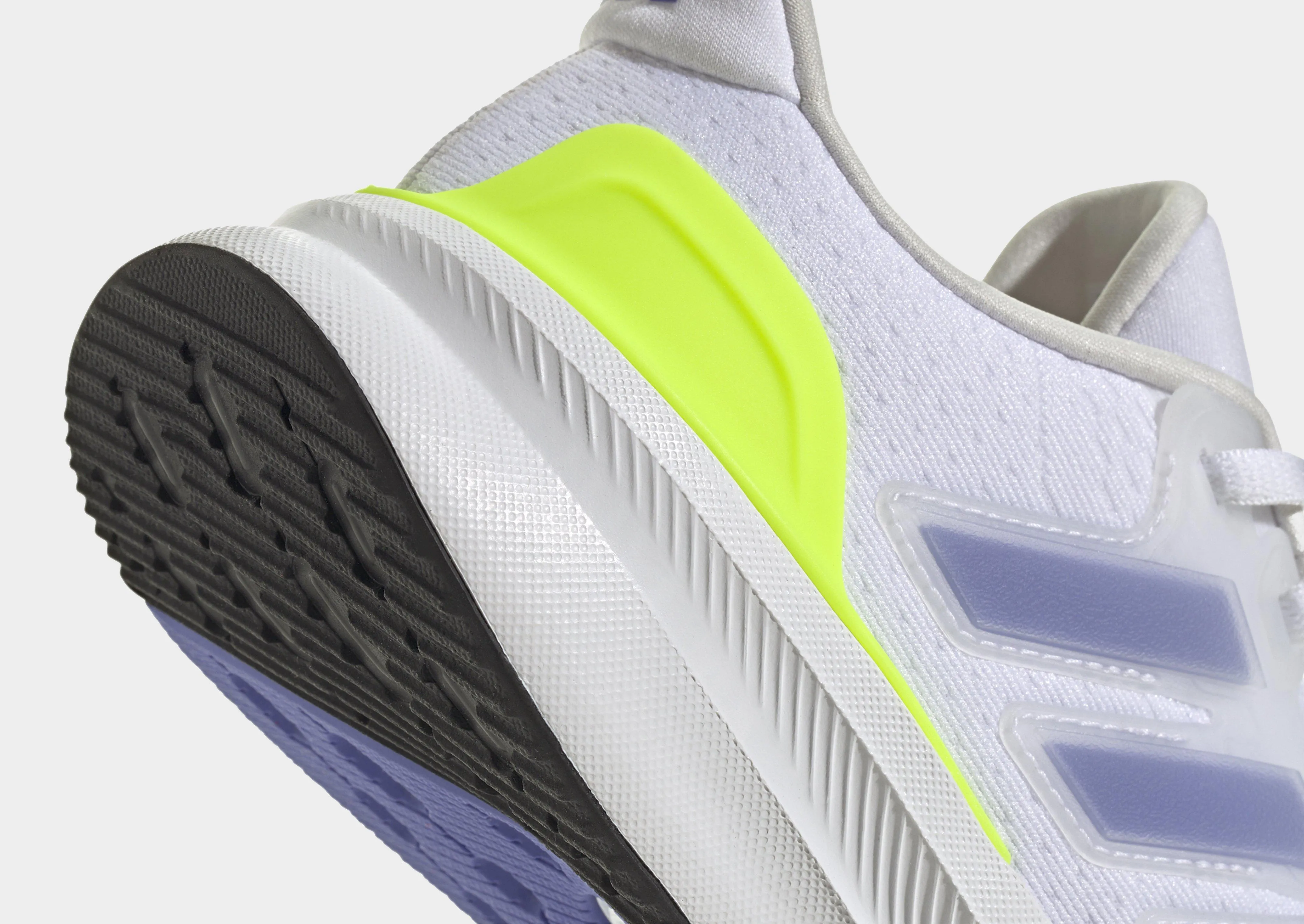 Ultrarun 5 Junior's SoftMaterial