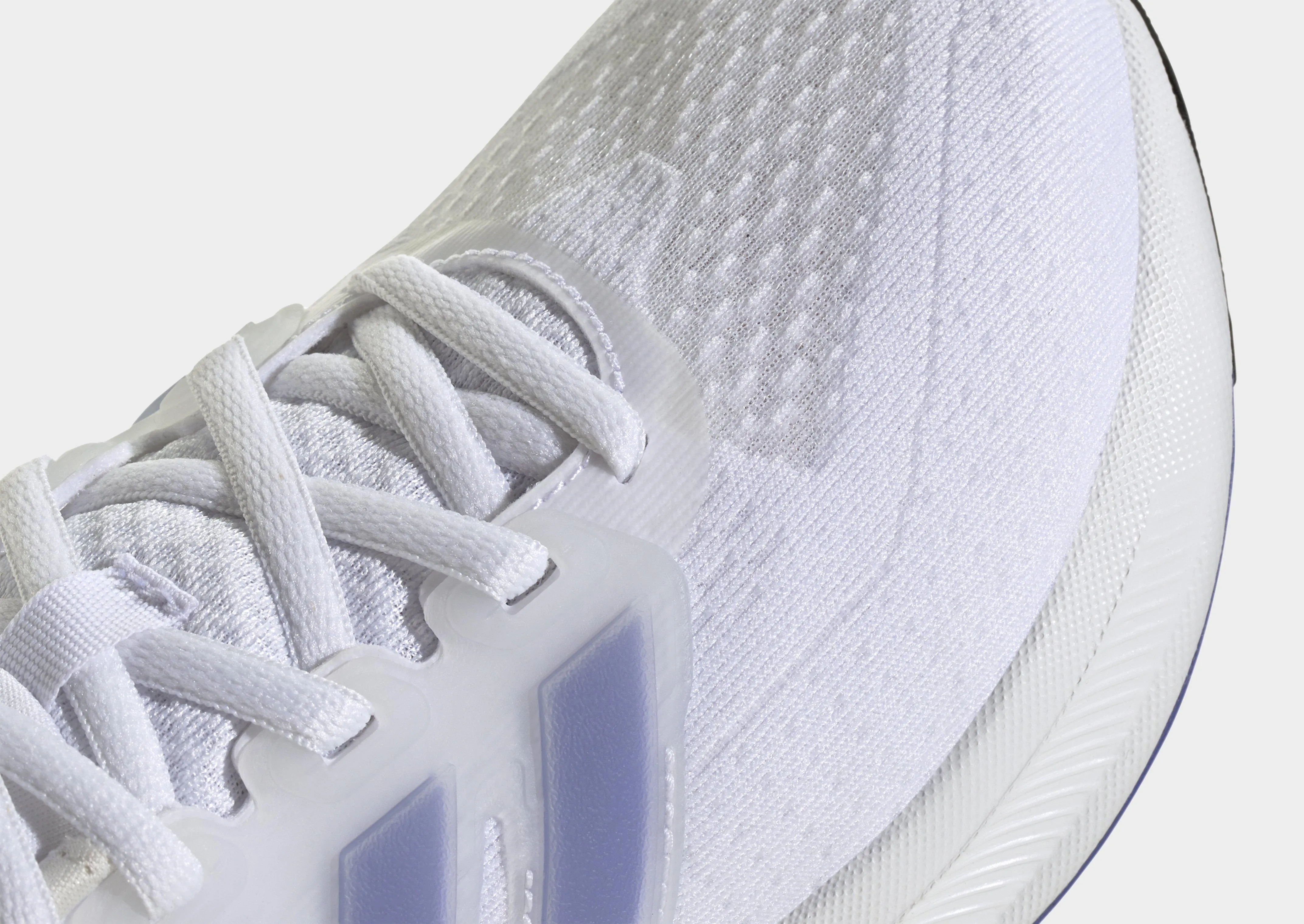 Ultrarun 5 Junior's Style Neutral