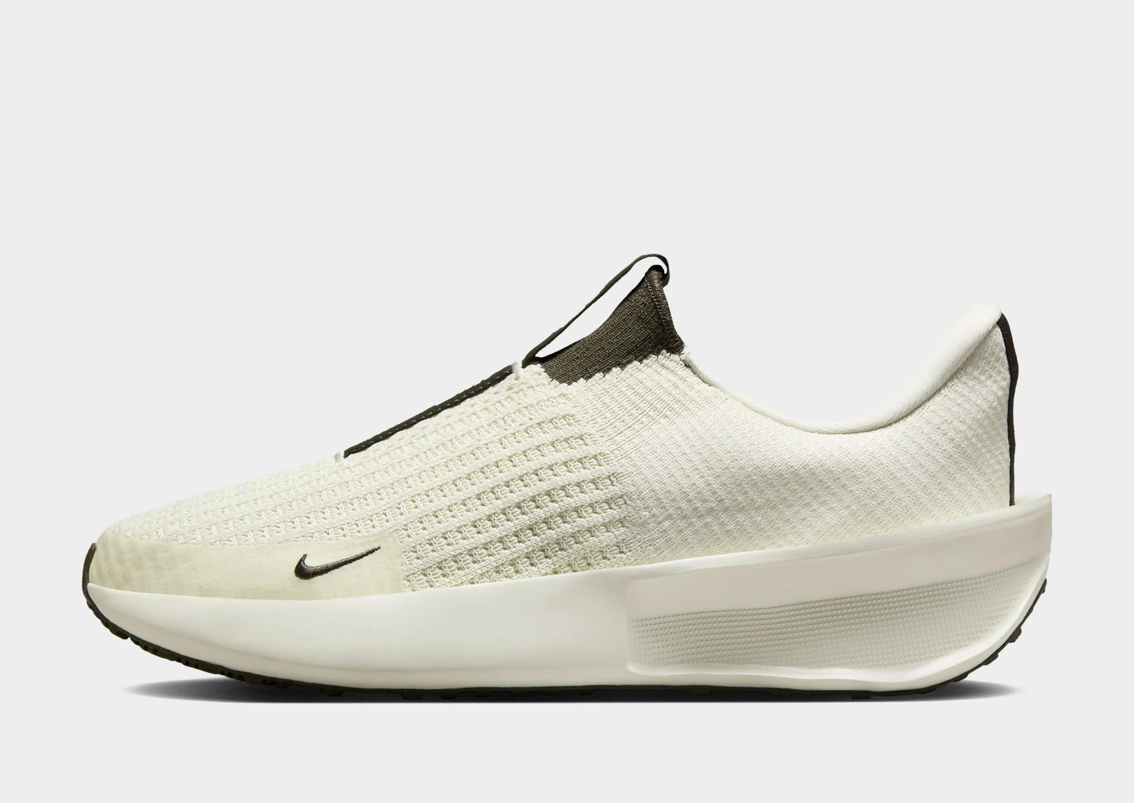 Non Slip Heel Quick Adjustment Interact Run EasyOn SE Women's