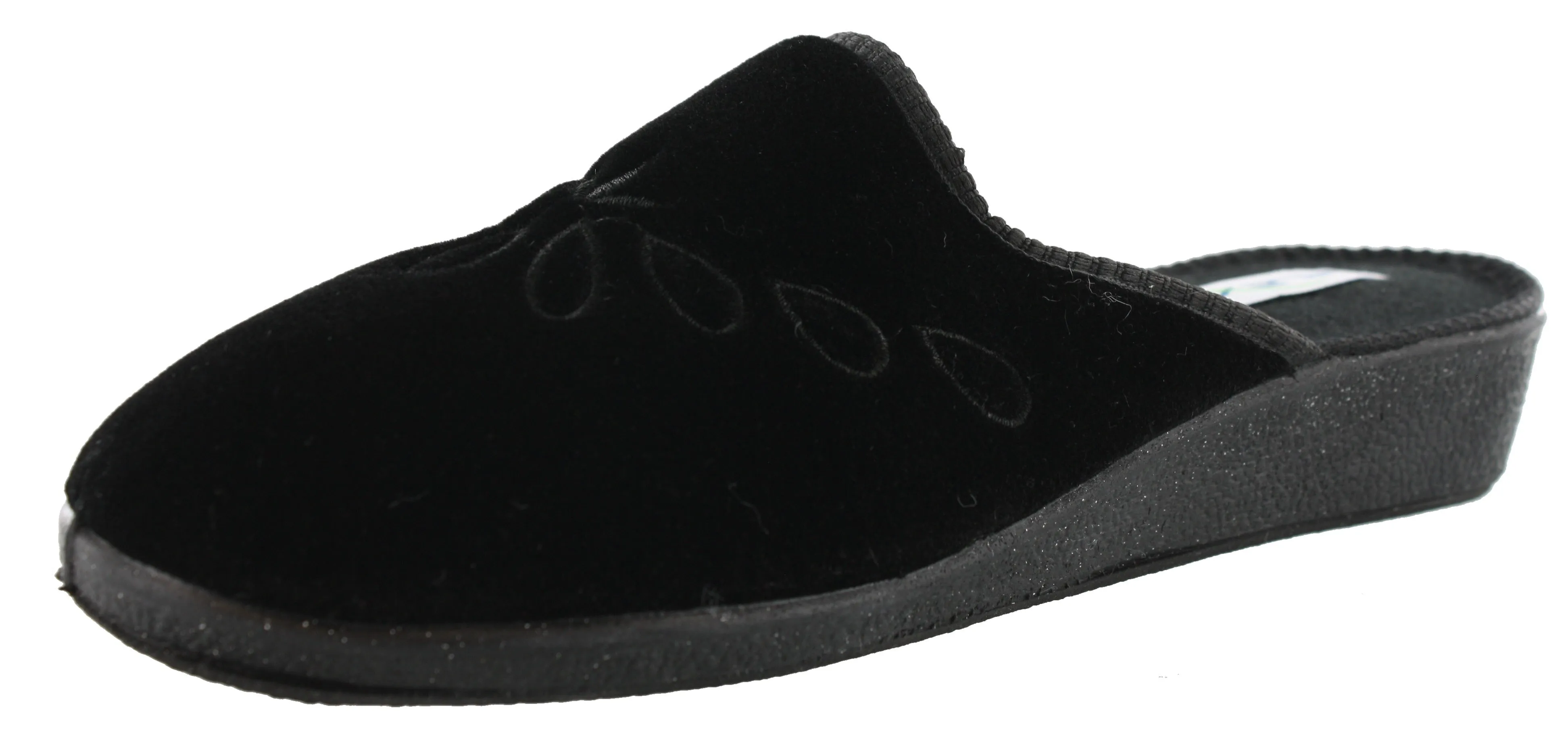 Airy Fit Spring Step Women Josie Indoor - Outdoor Slip-On Clogs
