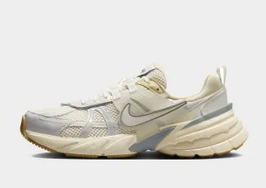 Steady Motion V2K Run Women's