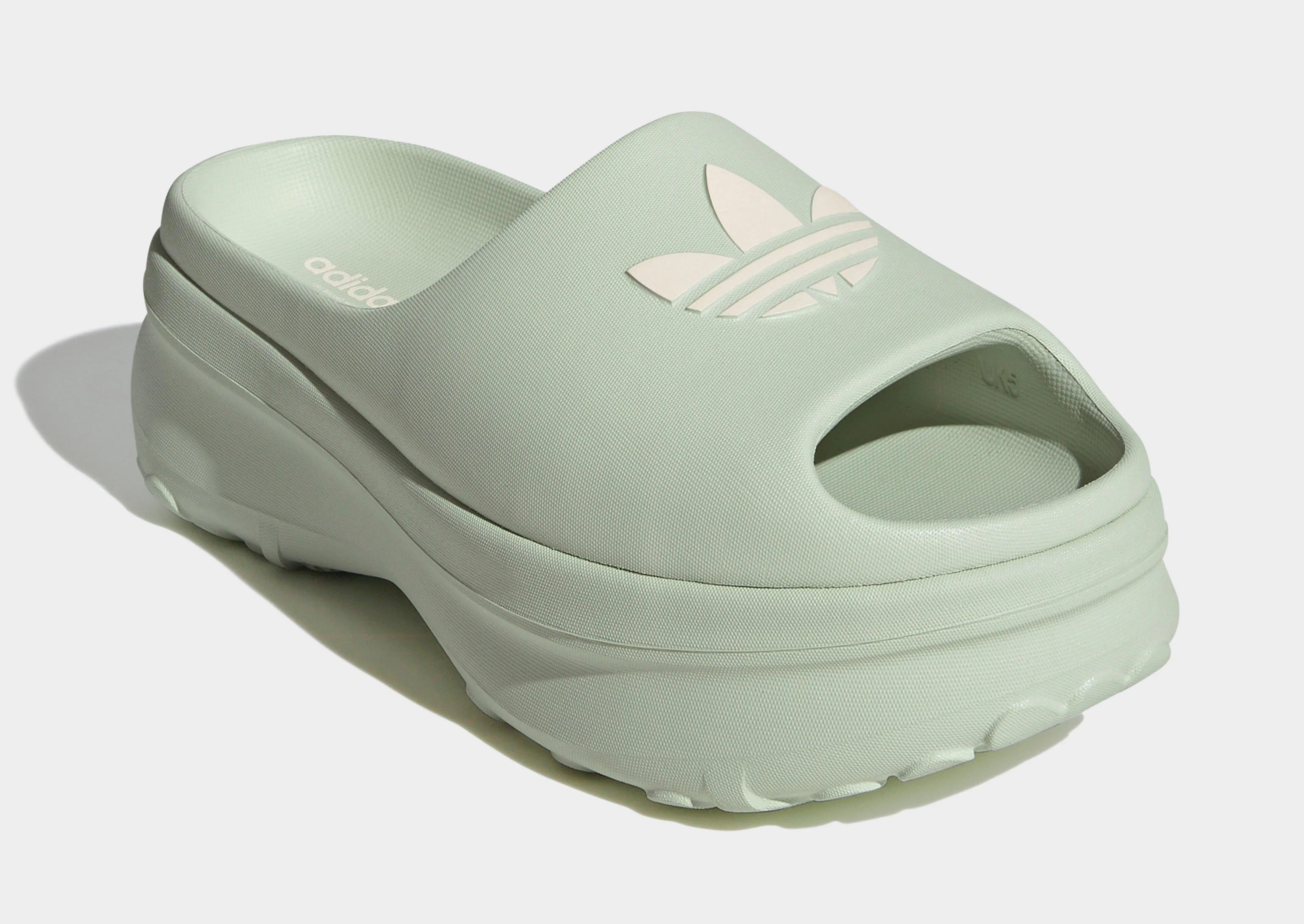 Adifom Stan Slides Women's Easy Day