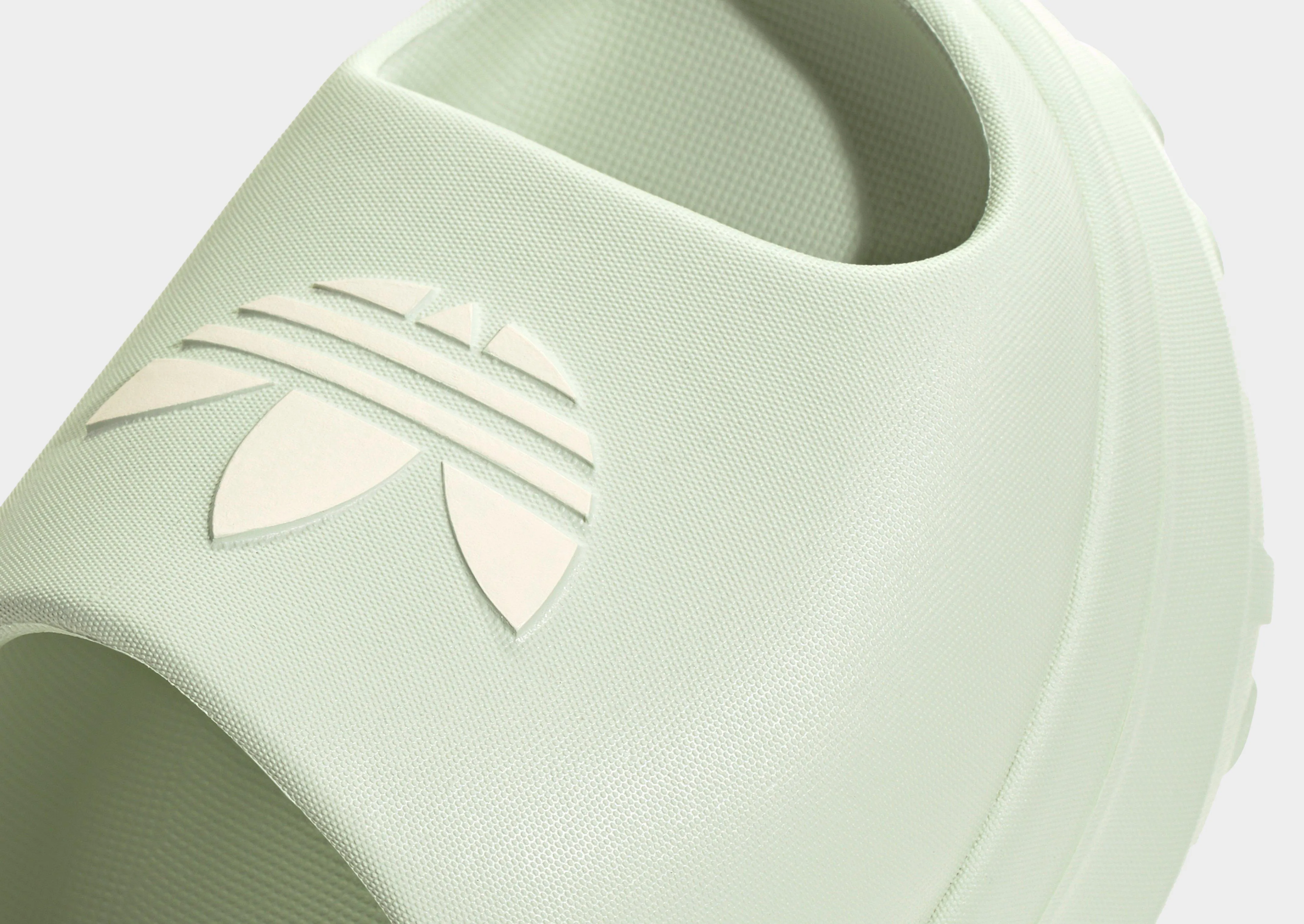 Every Fit Adifom Stan Slides Women's