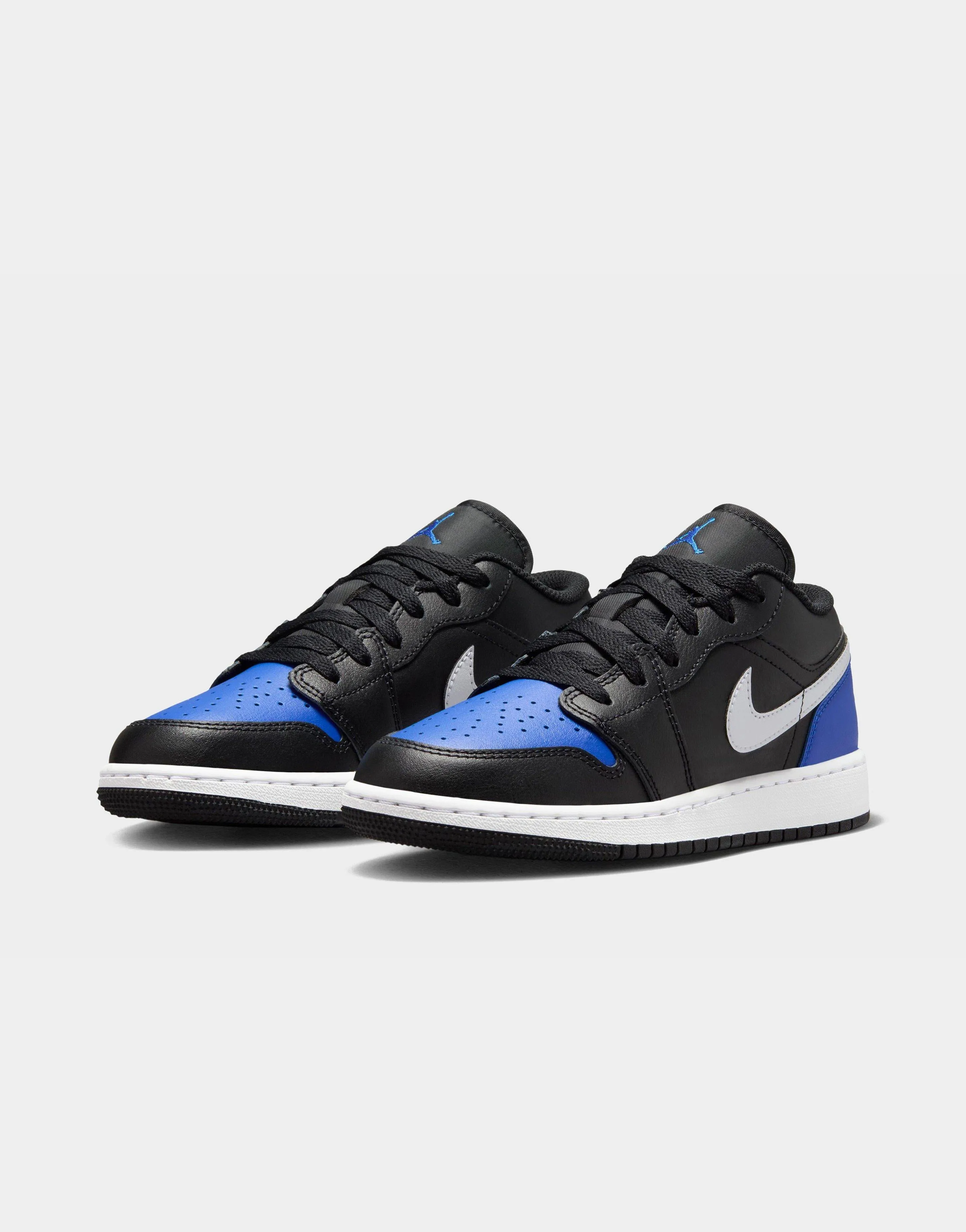 Air 1 Low Junior's Full Motion