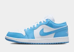 Flex Grip Gym Shoes Air 1 Low SE