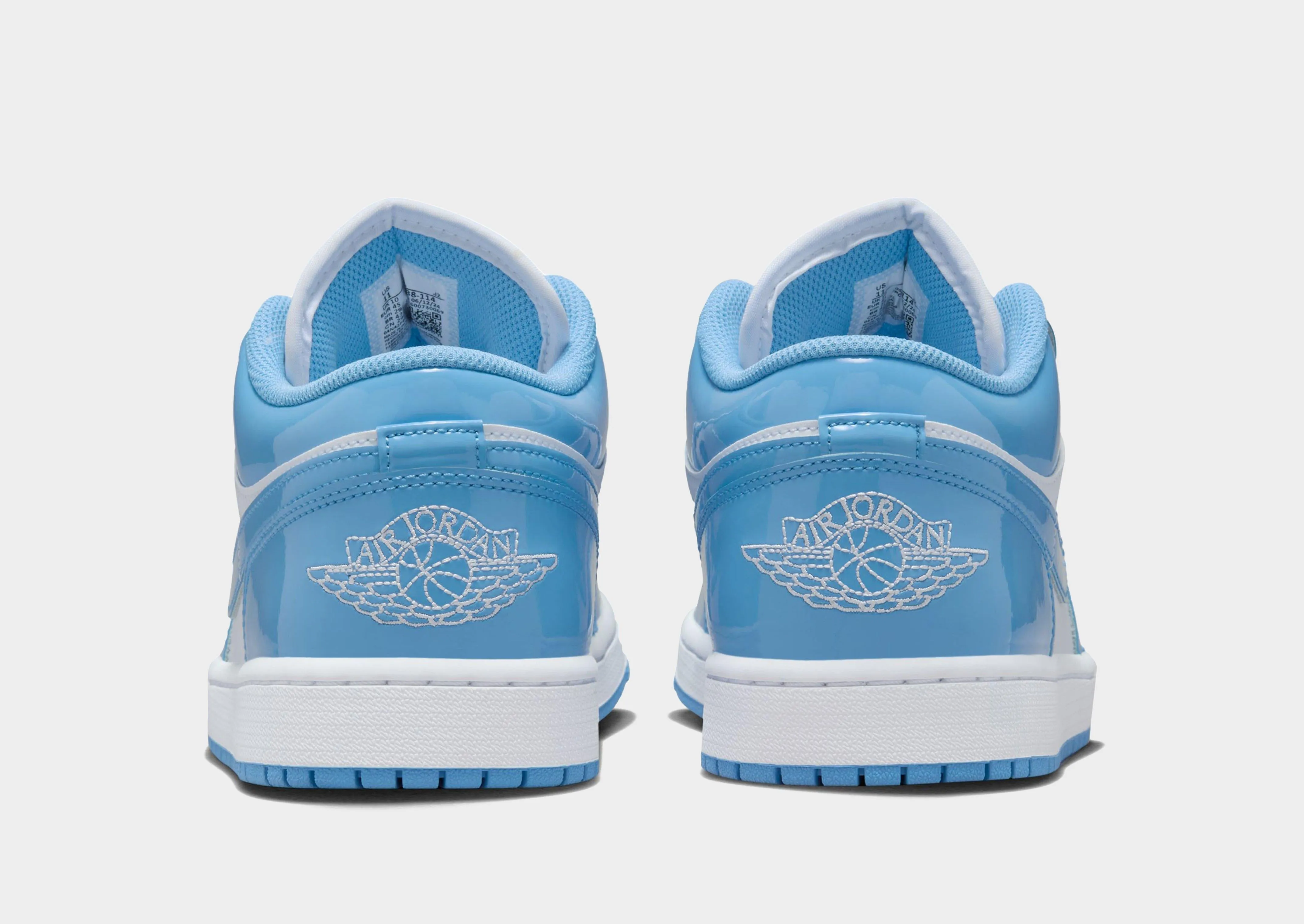 Adaptive Technology Air 1 Low SE
