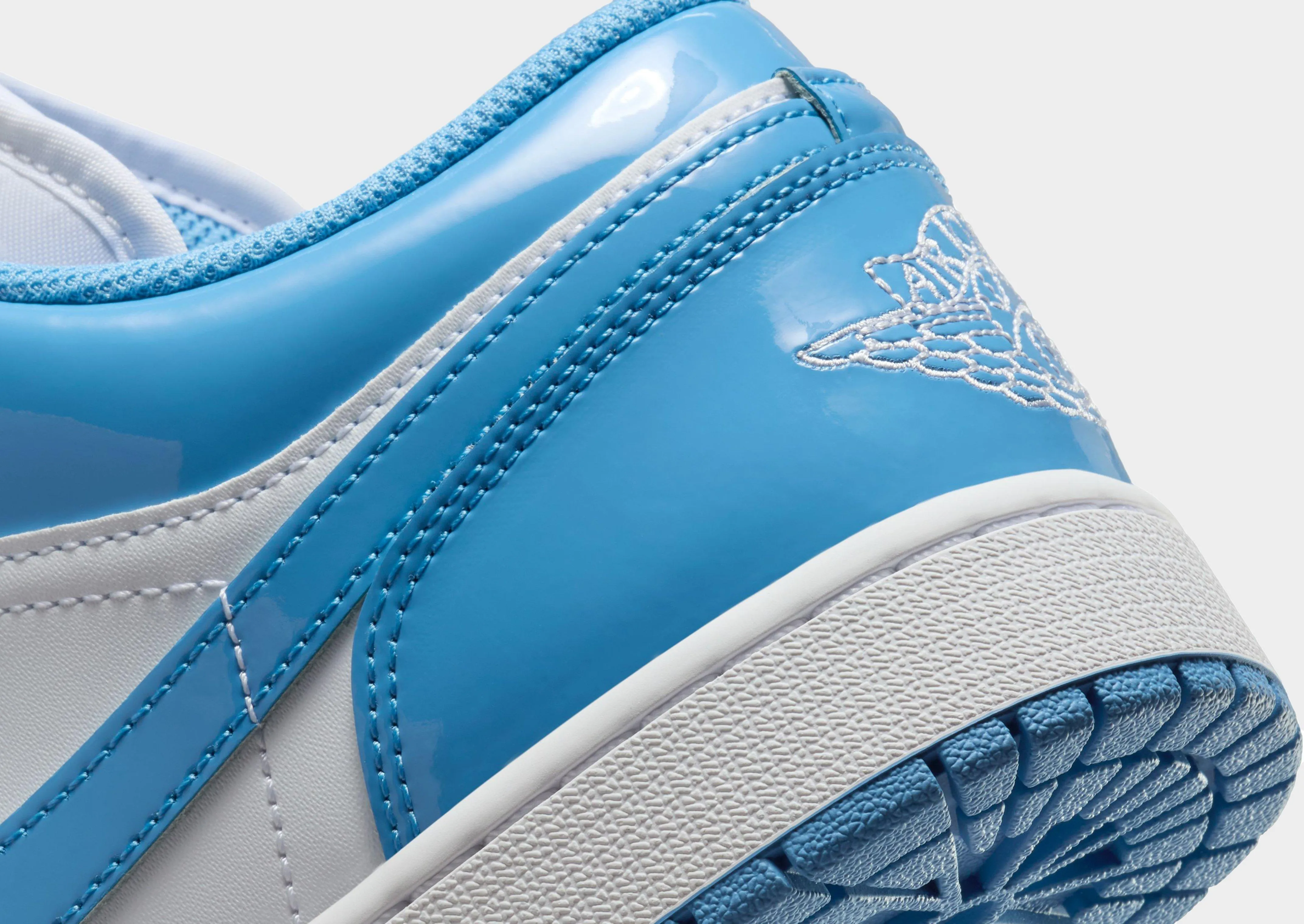 Air 1 Low SE Running Friendly