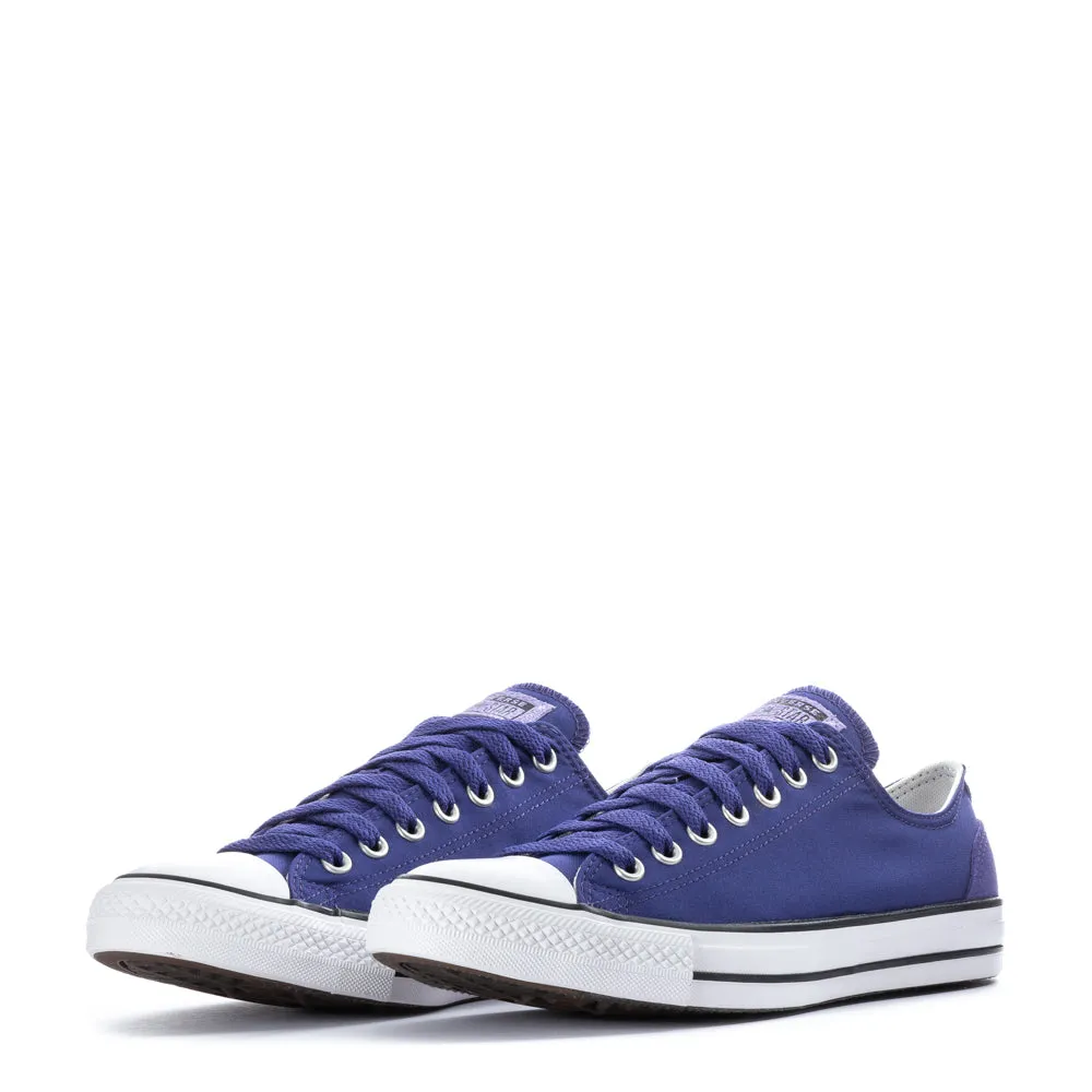 Chuck Taylor All Star Ox - Mens Flexible Torsion System