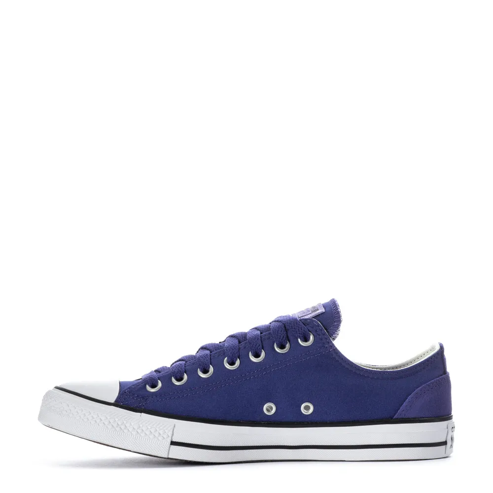 Thermo Regulating Chuck Taylor All Star Ox - Mens