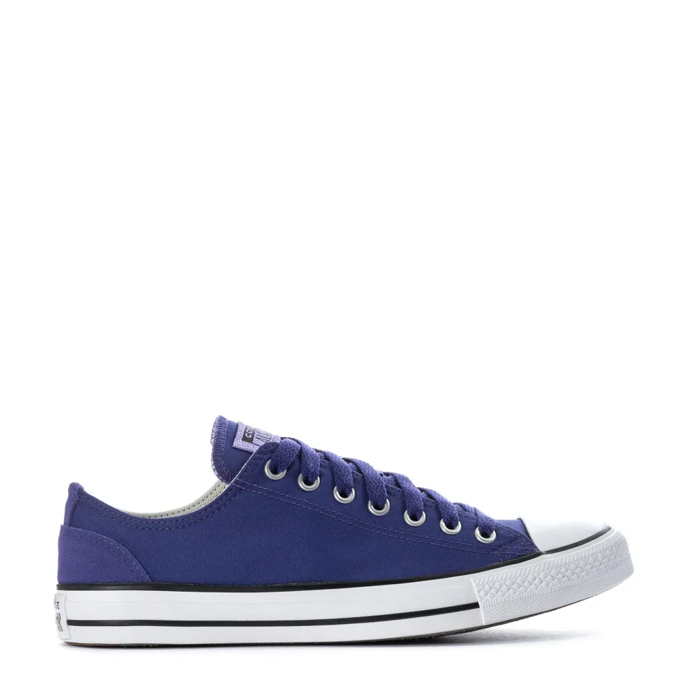 Torsion Spring Mechanism Chuck Taylor All Star Ox - Mens
