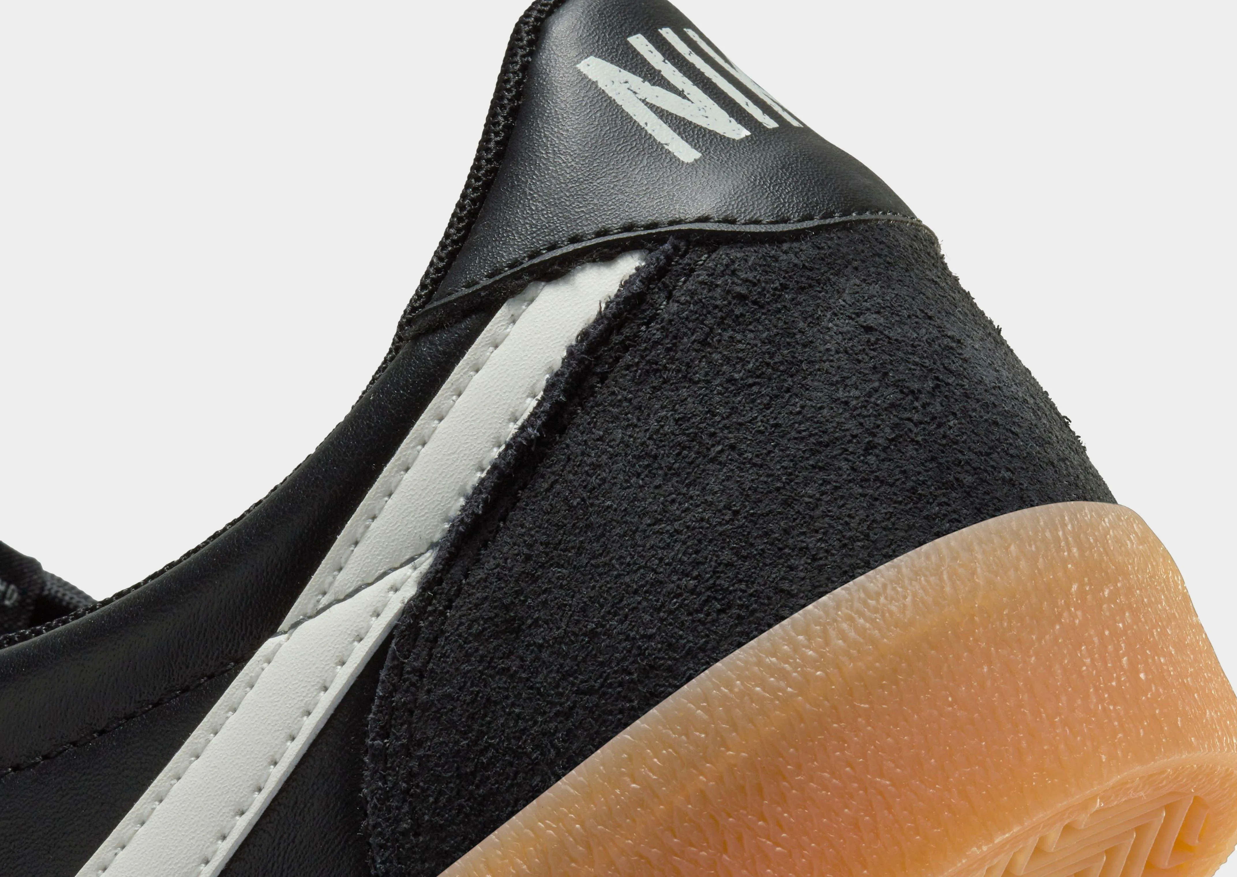 Lightweight EVA Foam Killshot 2