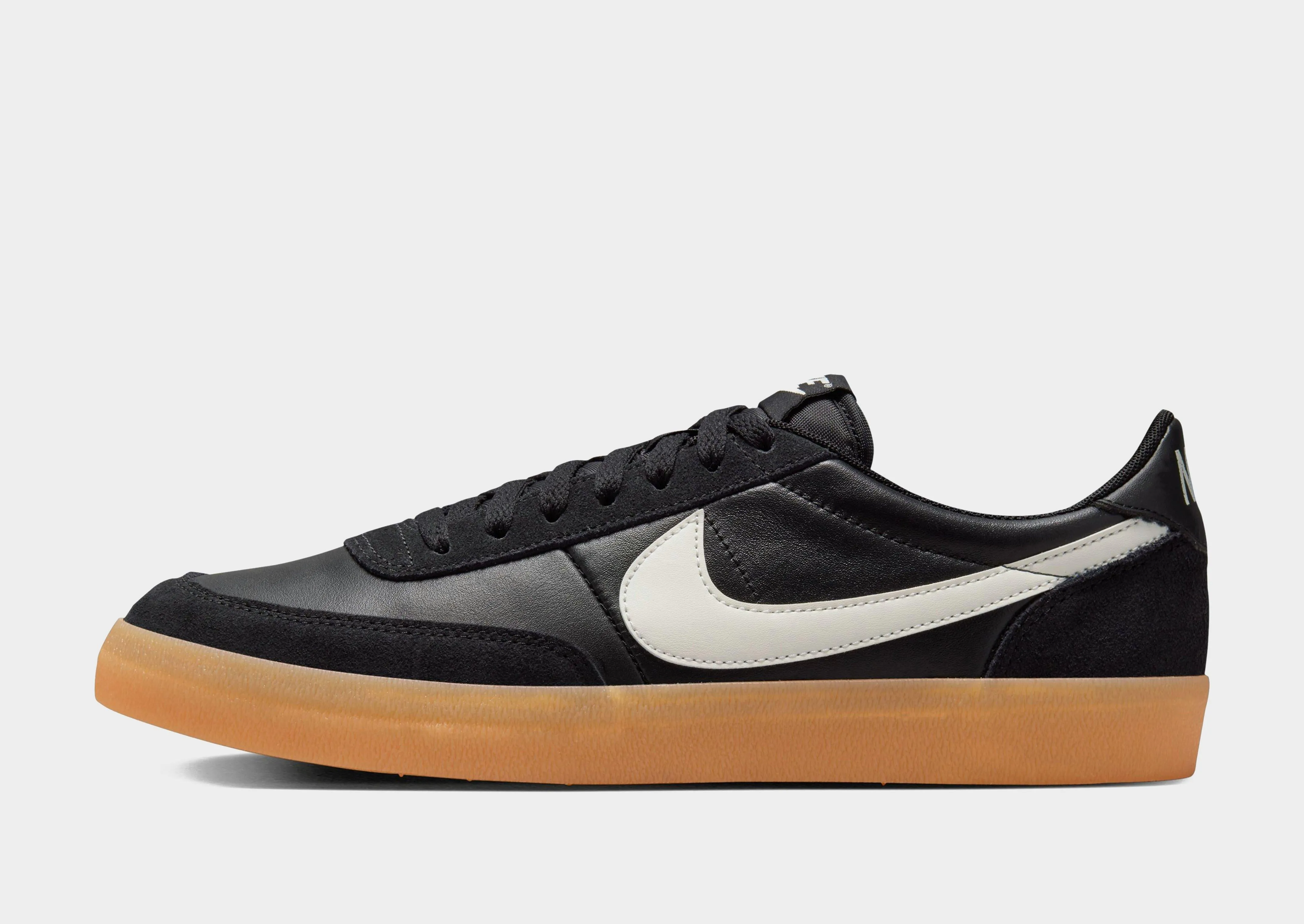 Ease of Use Killshot 2