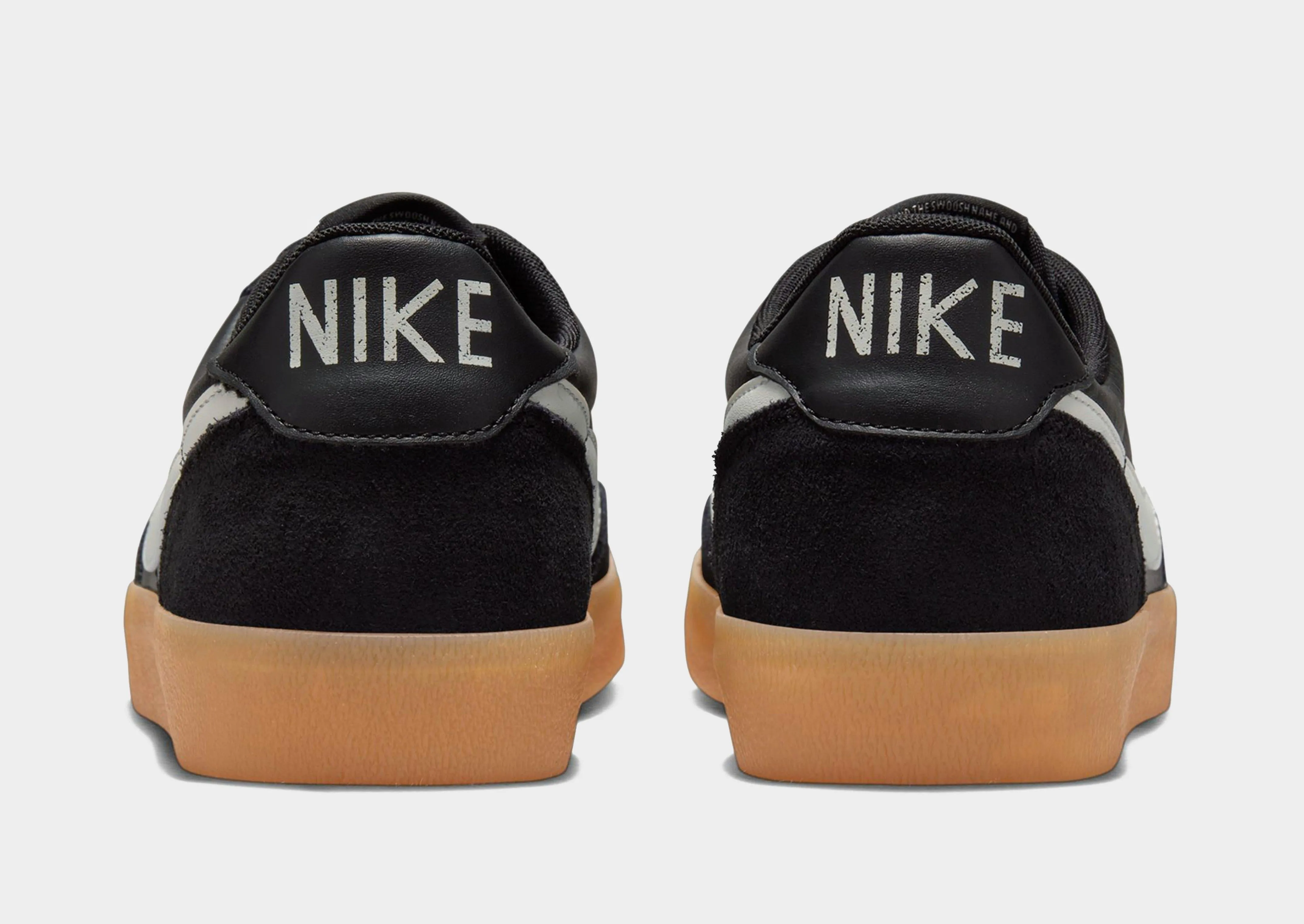 Killshot 2 Waterproof Lining