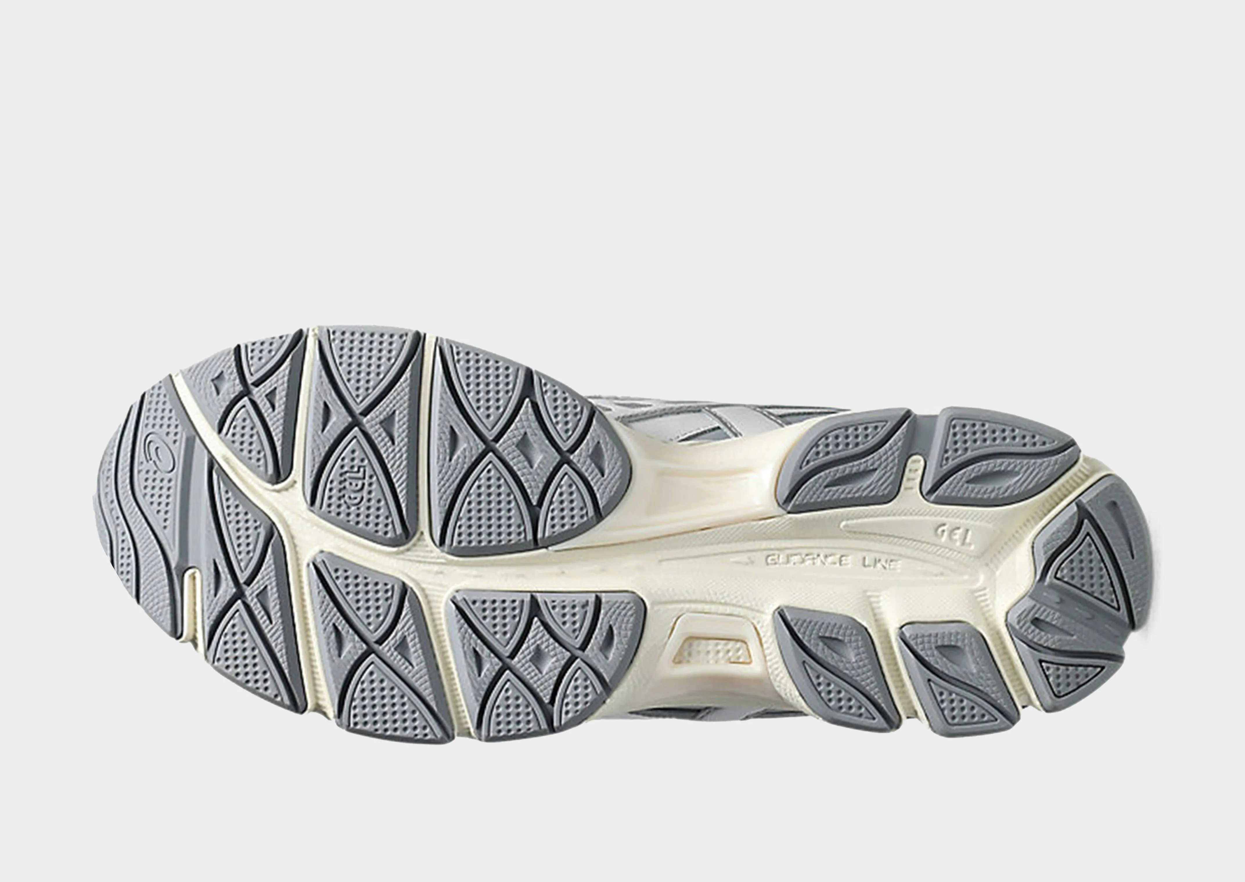 Supportive Design GEL-NYC 2055