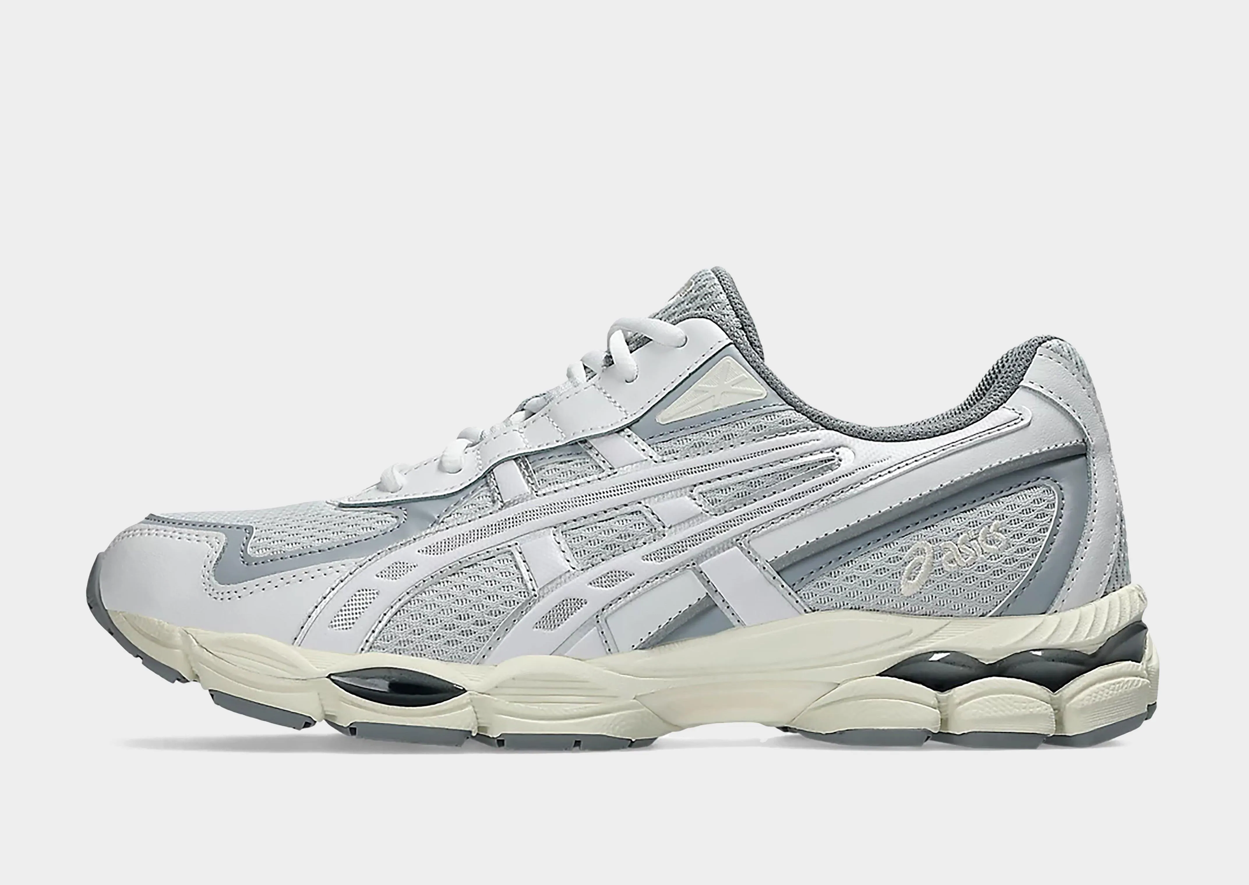 Breathable Lining GEL-NYC 2055
