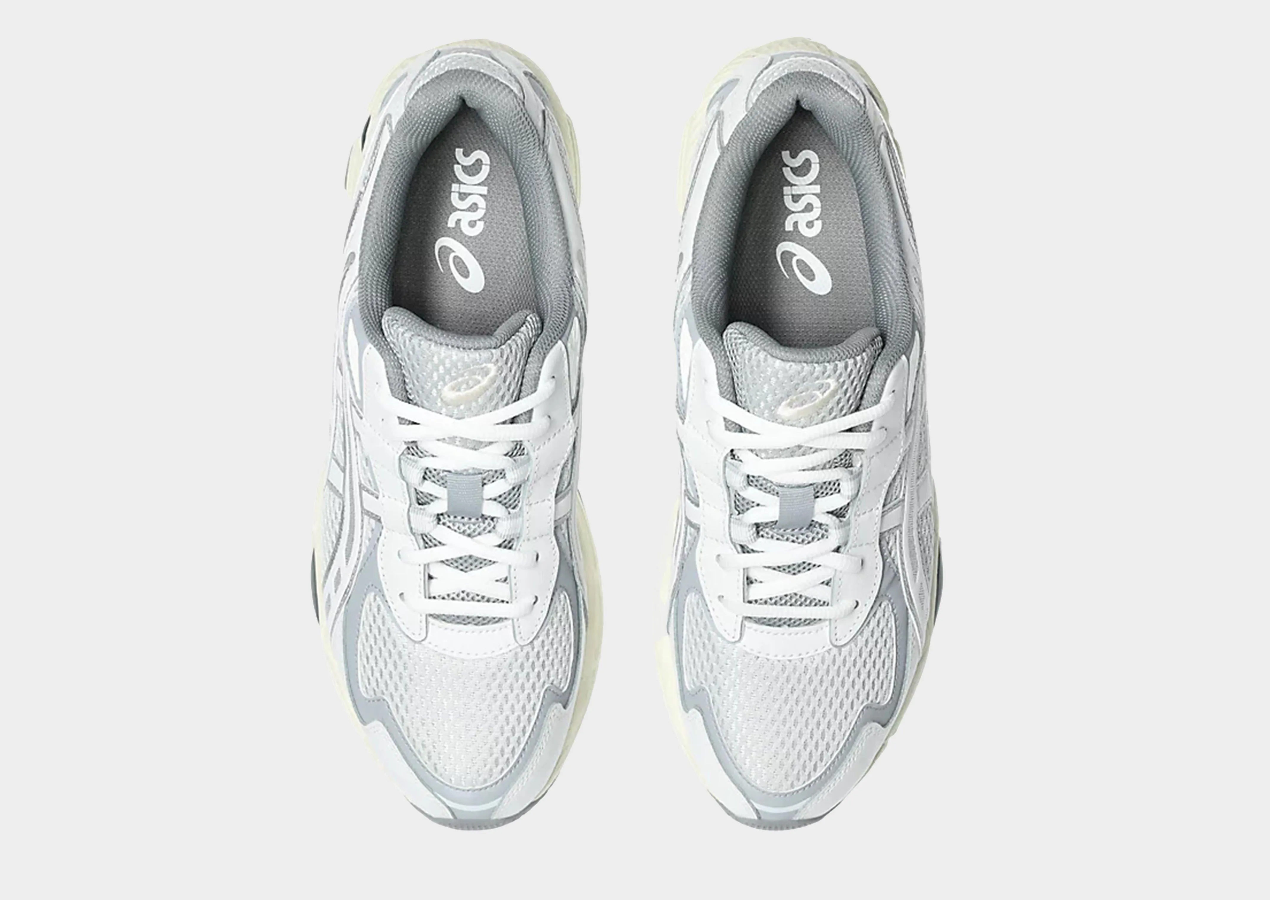 GEL-NYC 2055 short - term use shoe convenience