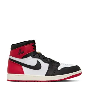 Gel Infusion Retro 1 High OG - Mens