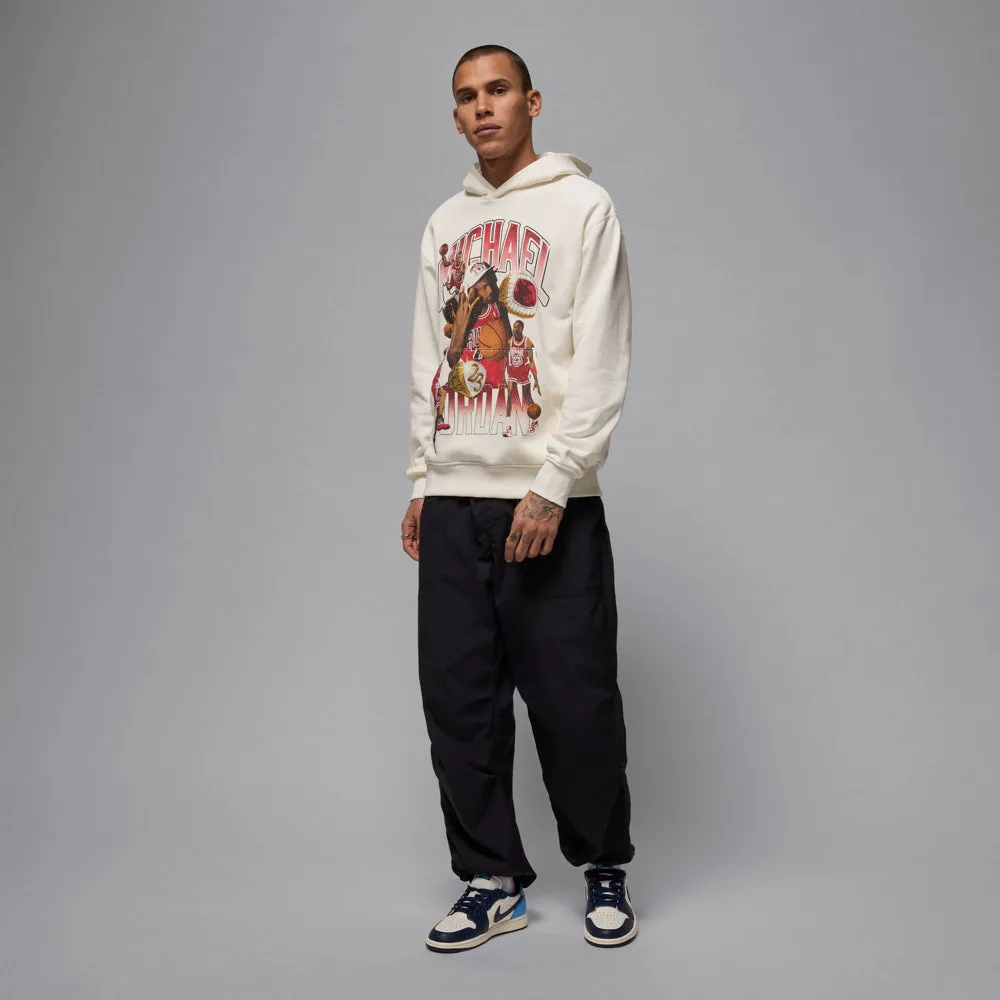 Abrasion   Resistant Knit Collar Construction Retro 1 Low OG - Mens