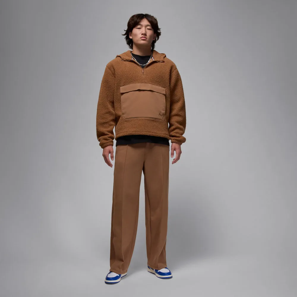 Retro 1 Low OG - Mens Elastic Collar Design