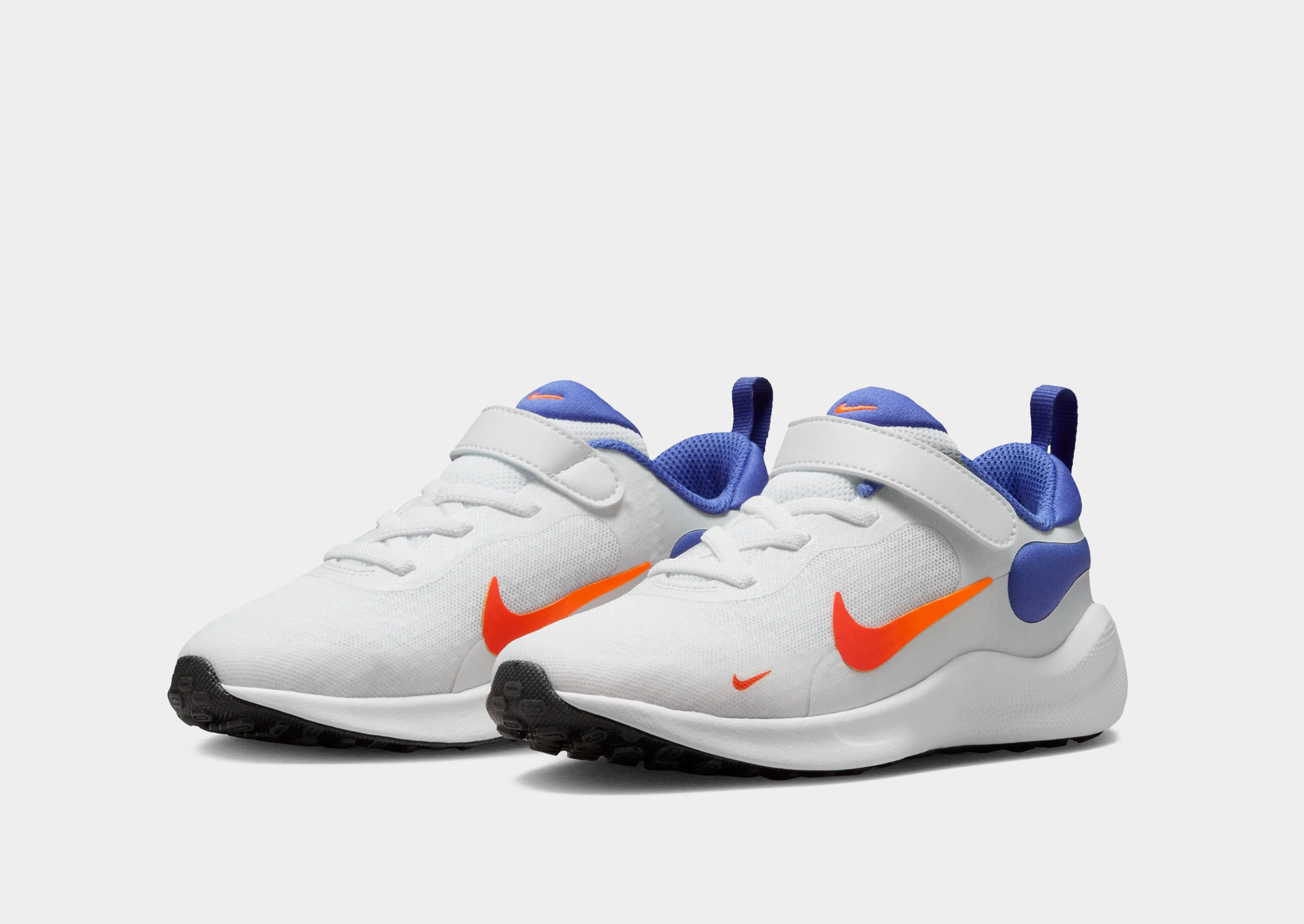 Revolution 7 Children's Superior Cushioning AntiFatigue