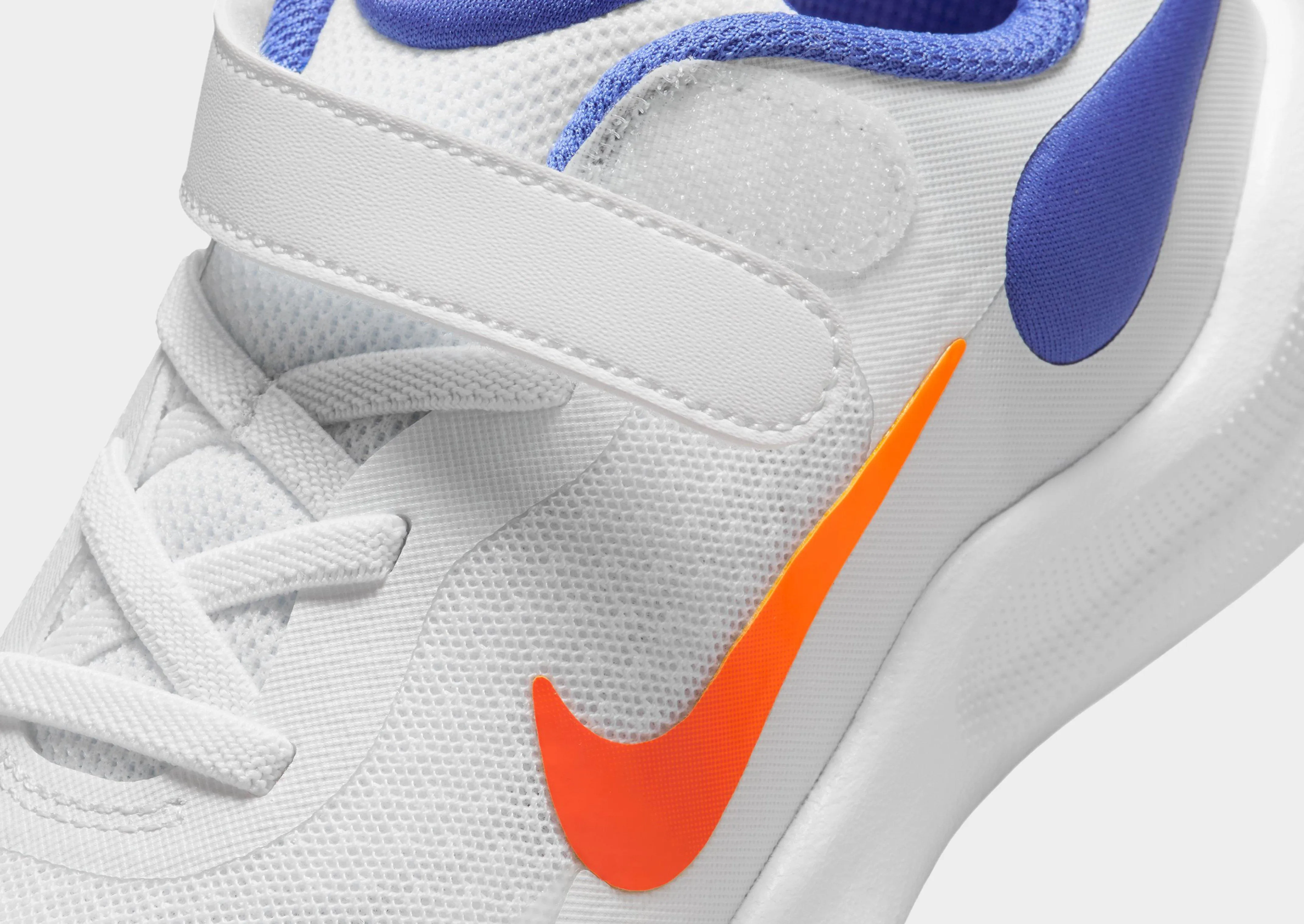 Step Soft Training Friendly Revolution 7 Children's