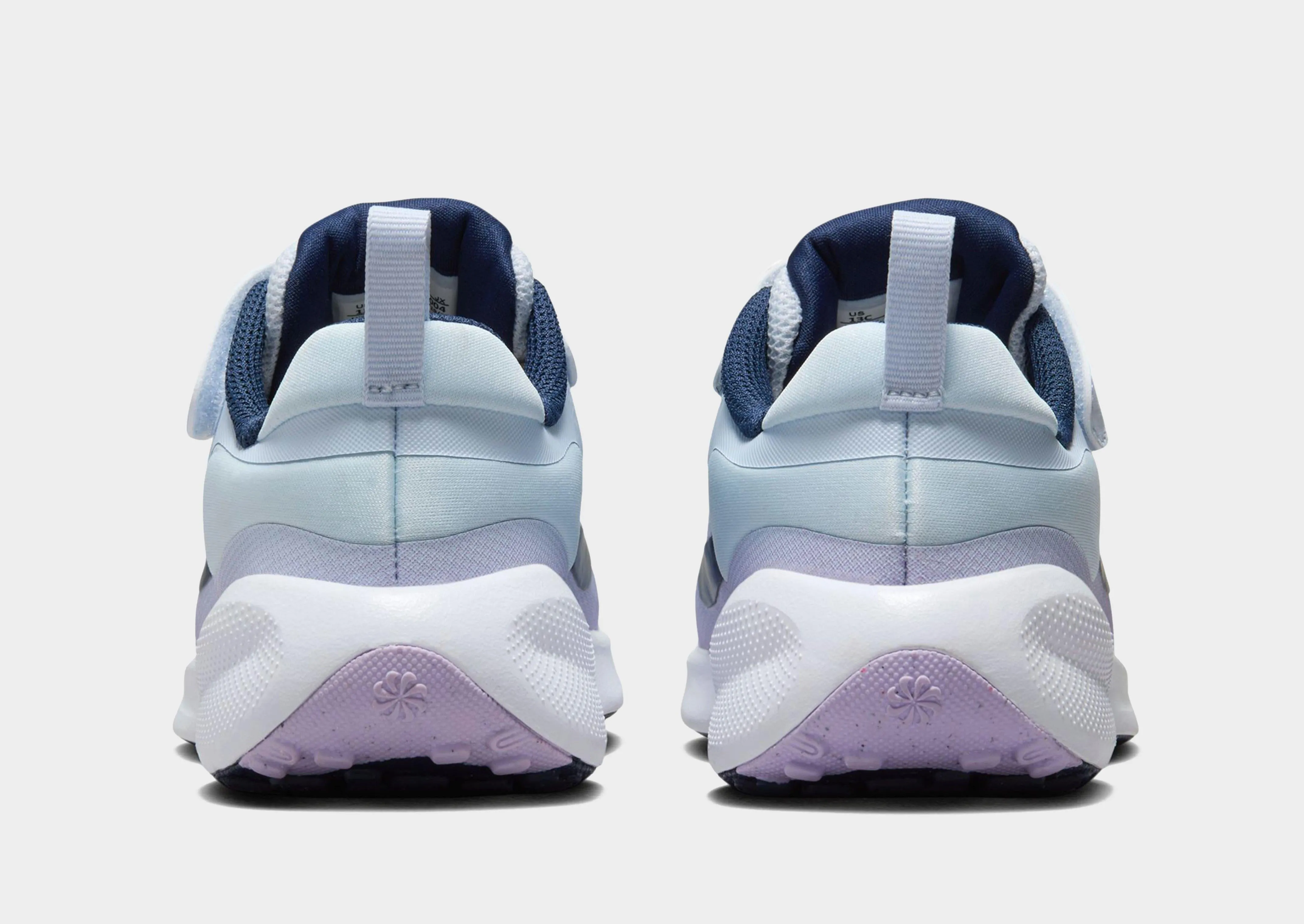 Revolution 7 Children's Multi   Purpose Flexible Zones