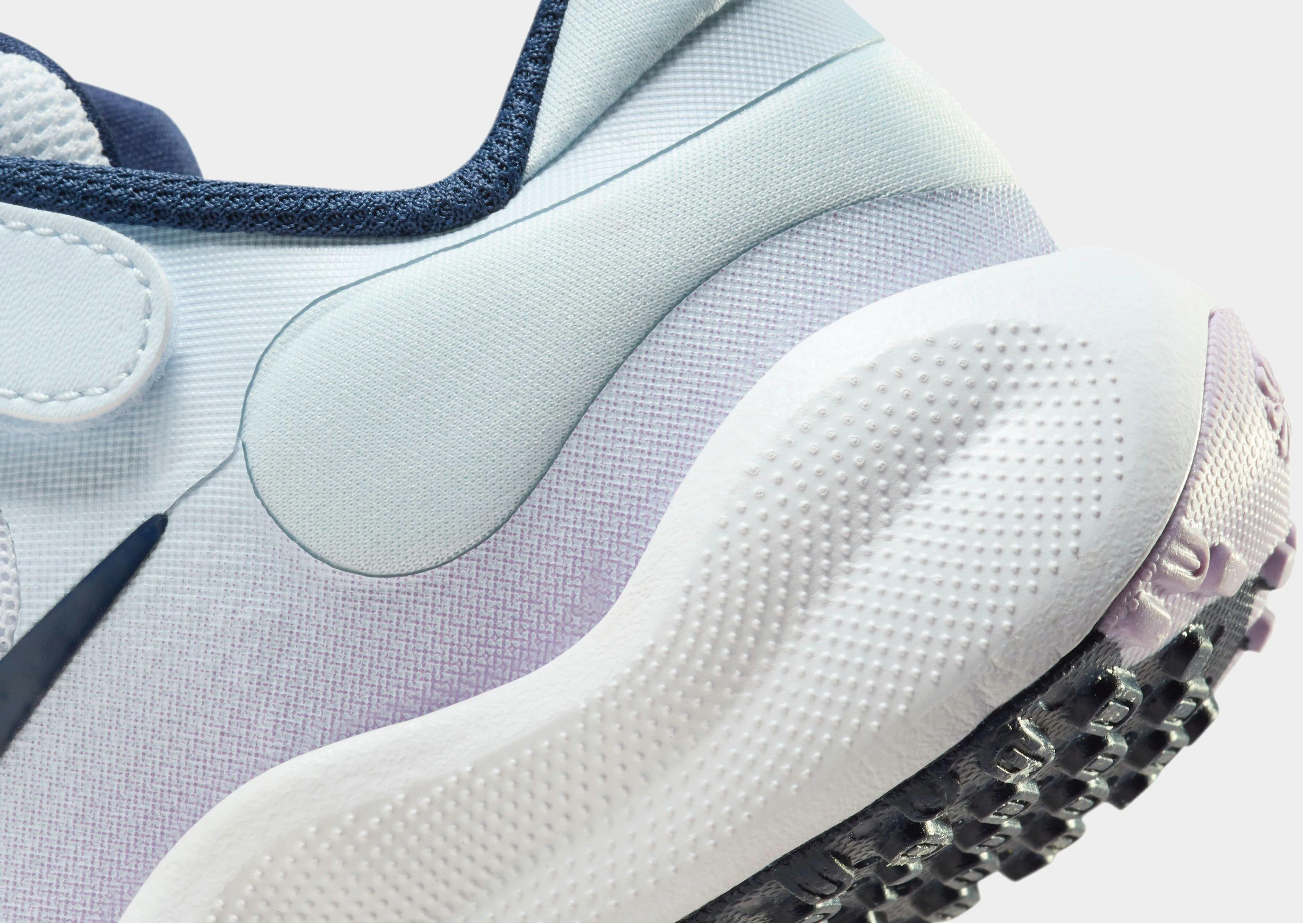 HighTop Revolution 7 Children's