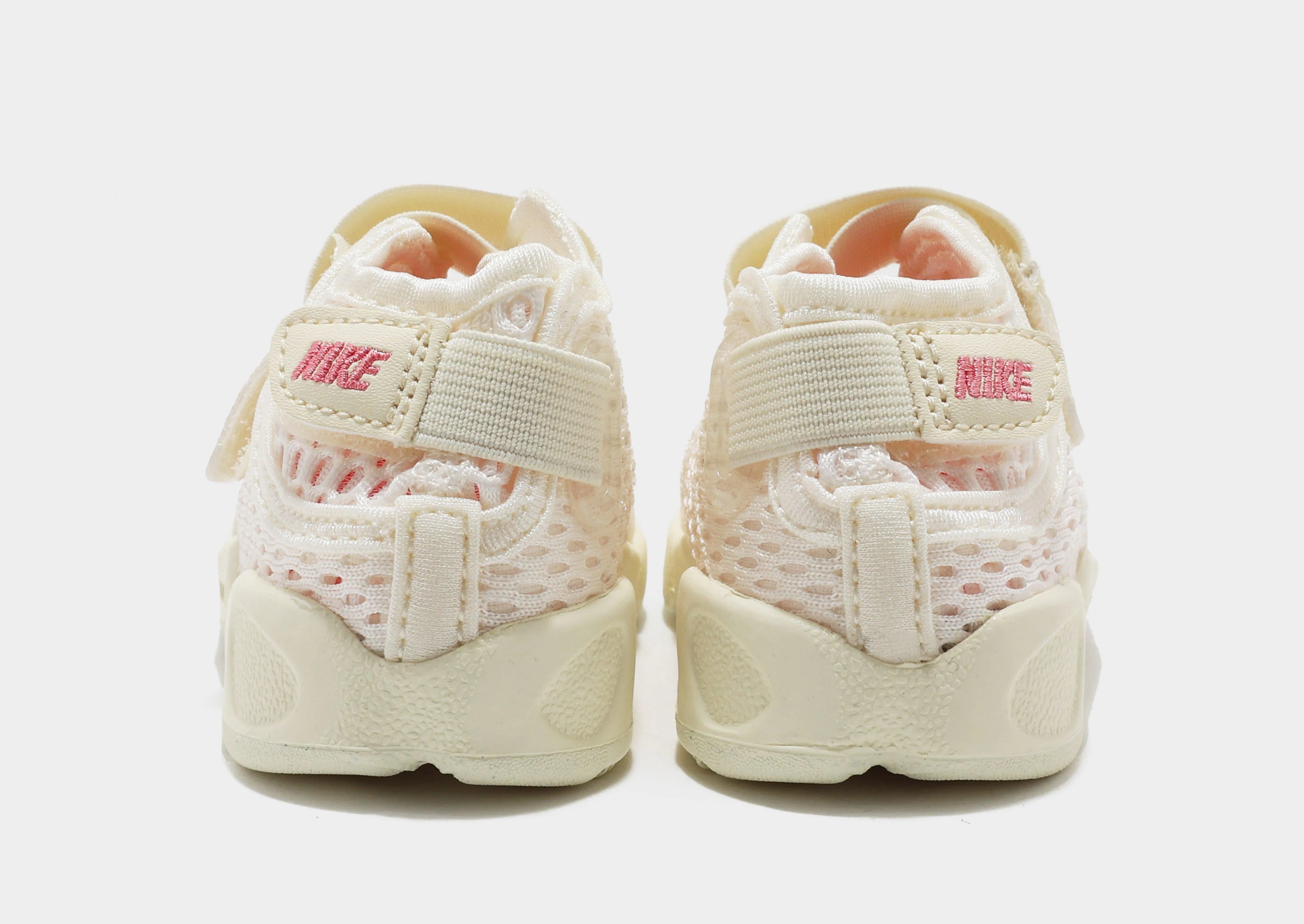 Responsive Walk Total Fit Rift 2 Infant's