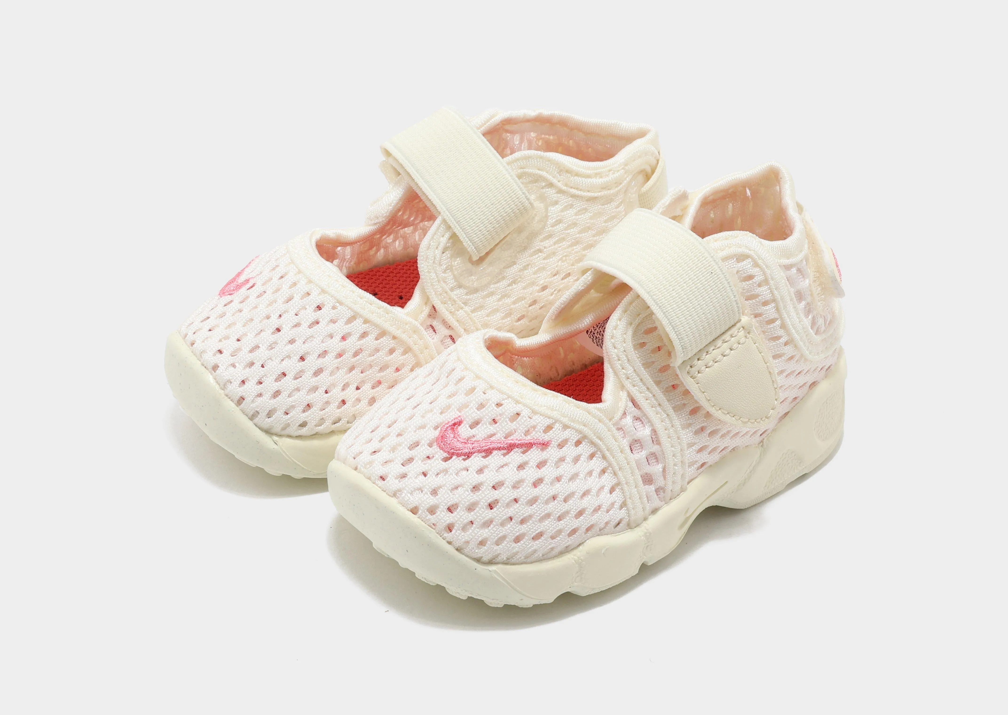 Rift 2 Infant's Balanced Cushioning Outdoor Fashion